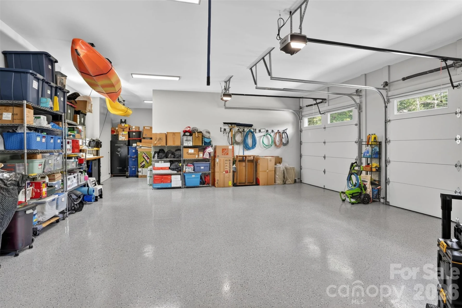 422 Ascension Valley - Photo 40