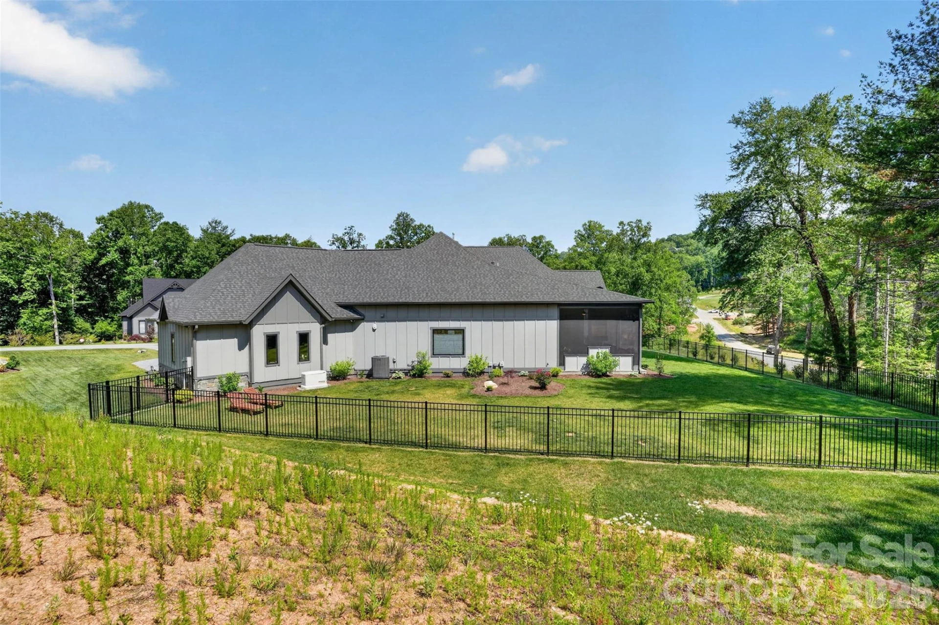 422 Ascension Valley - Photo 41