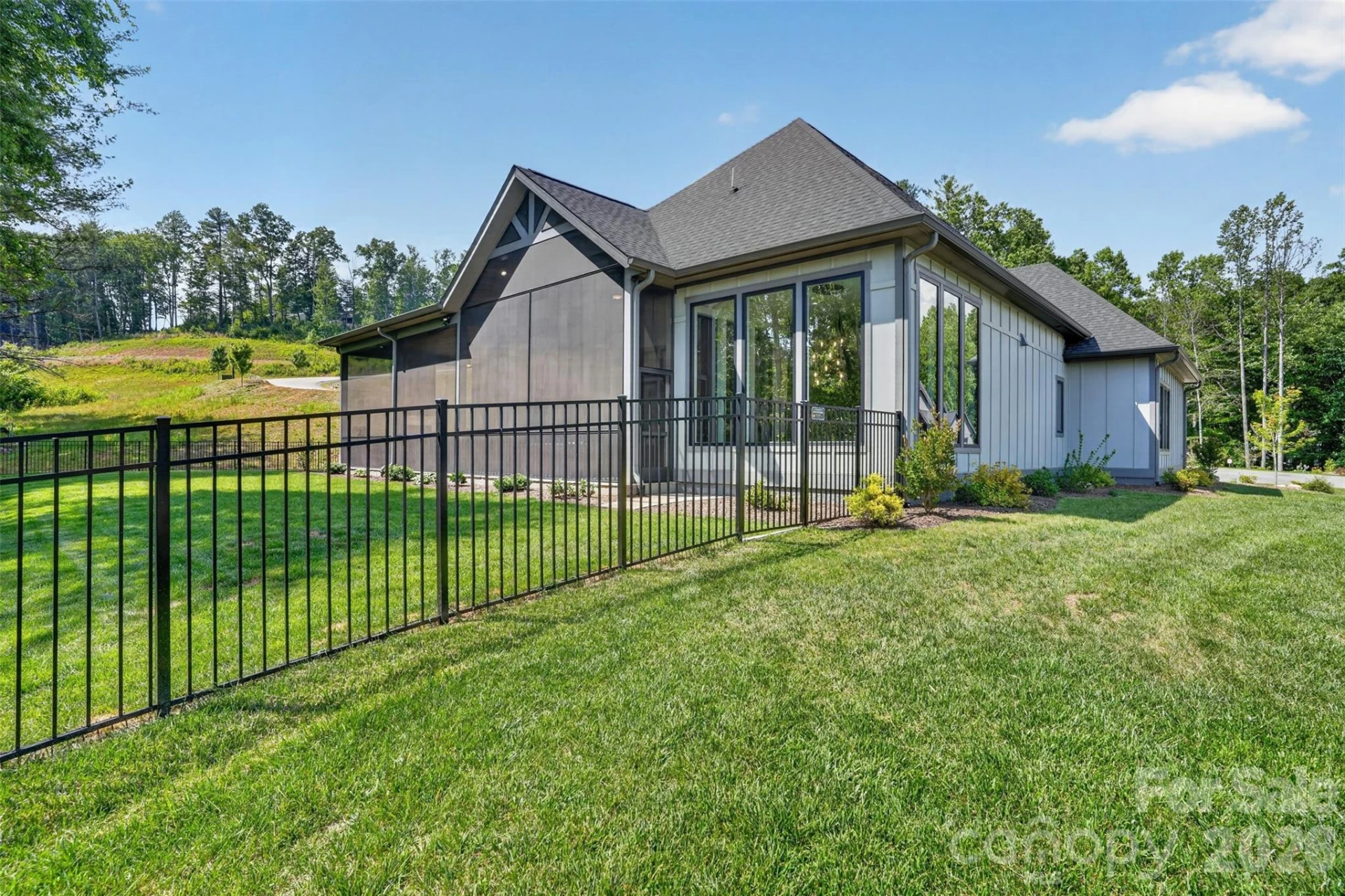 422 Ascension Valley - Photo 42