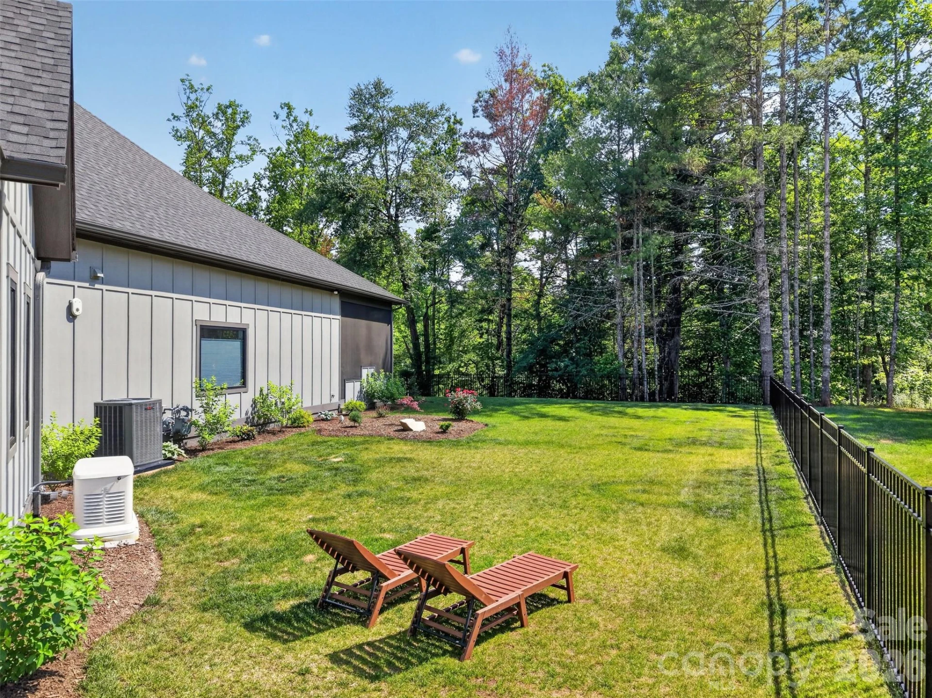422 Ascension Valley - Photo 43