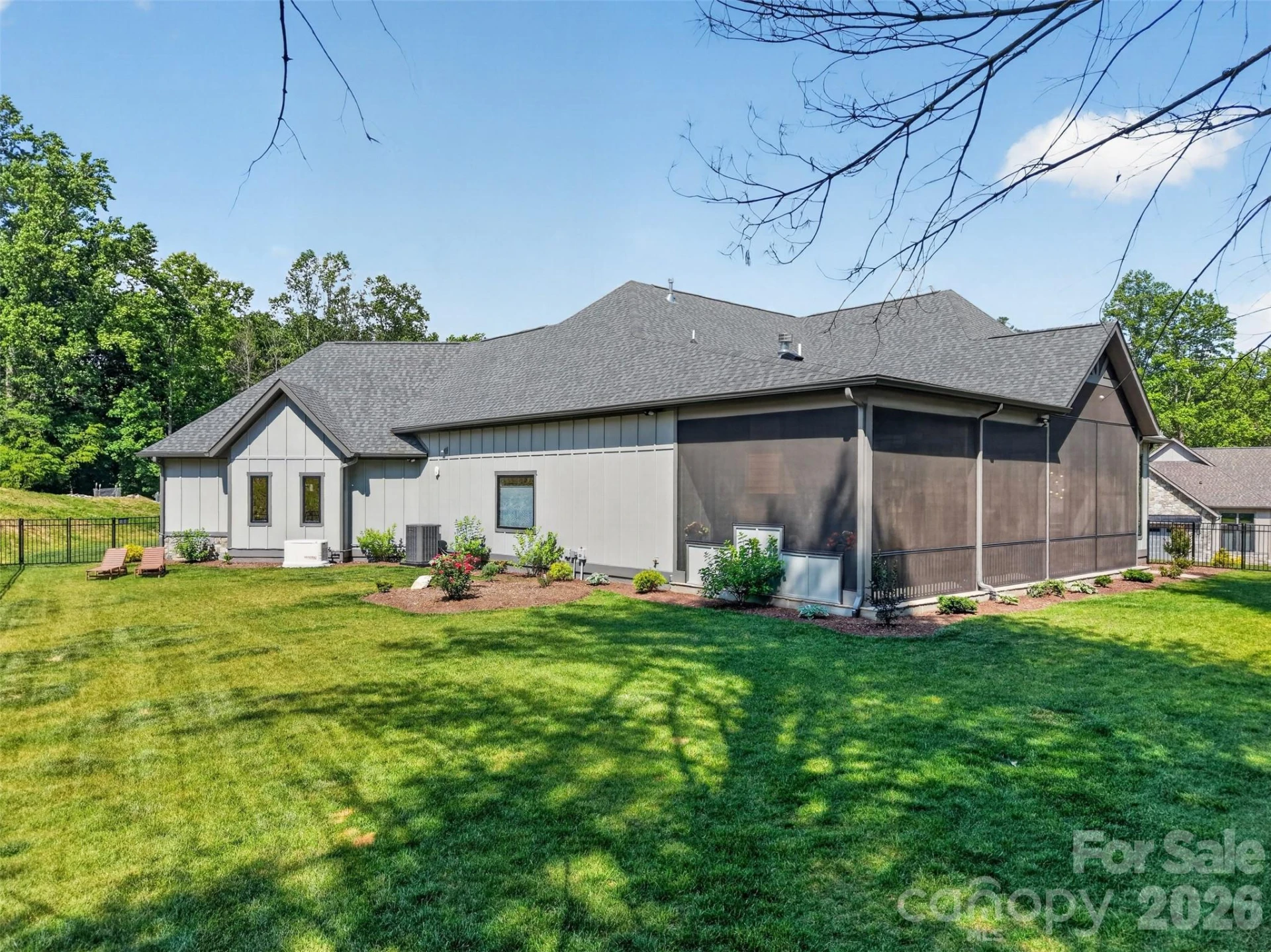 422 Ascension Valley - Photo 44