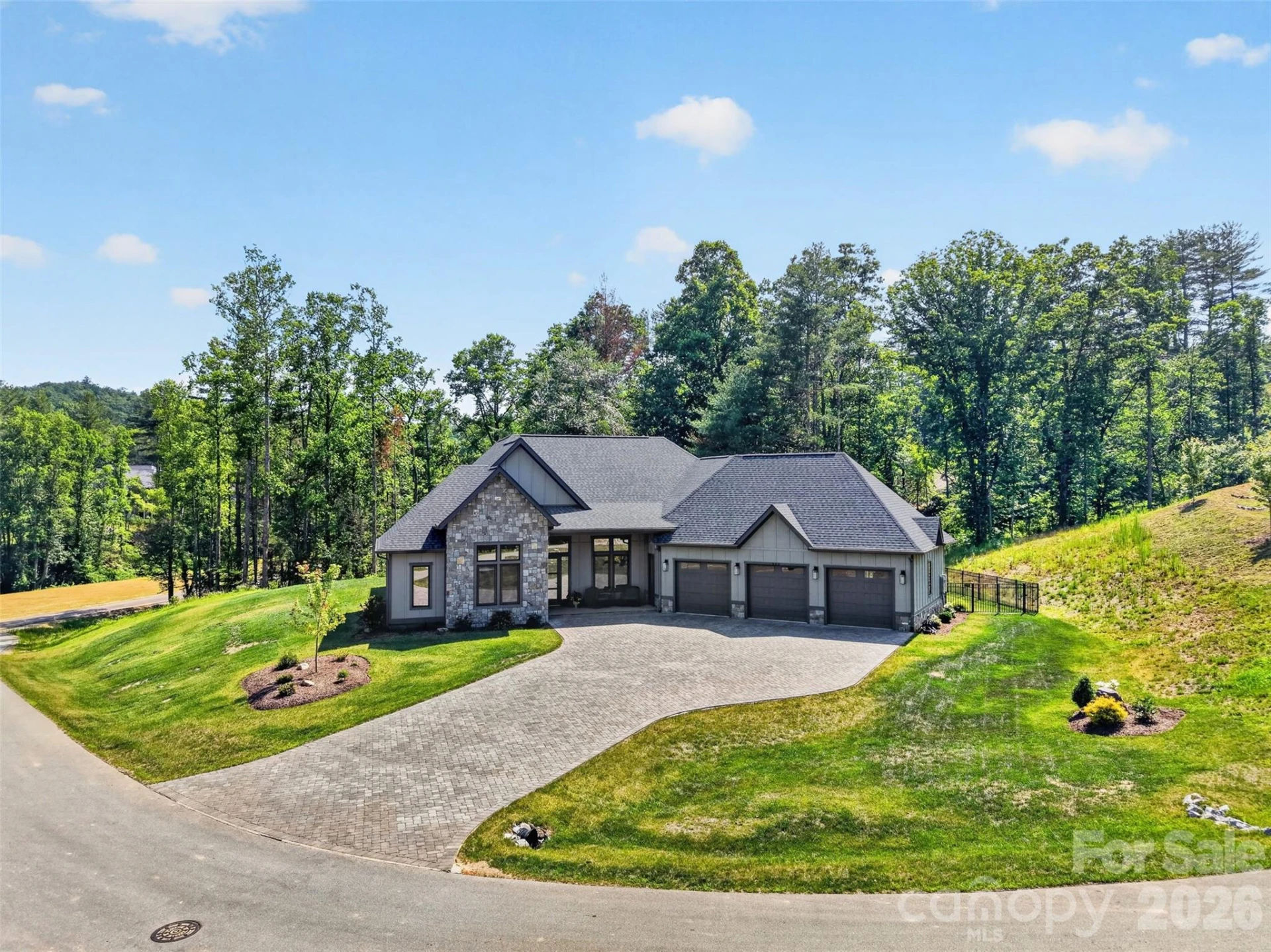 422 Ascension Valley - Photo 45