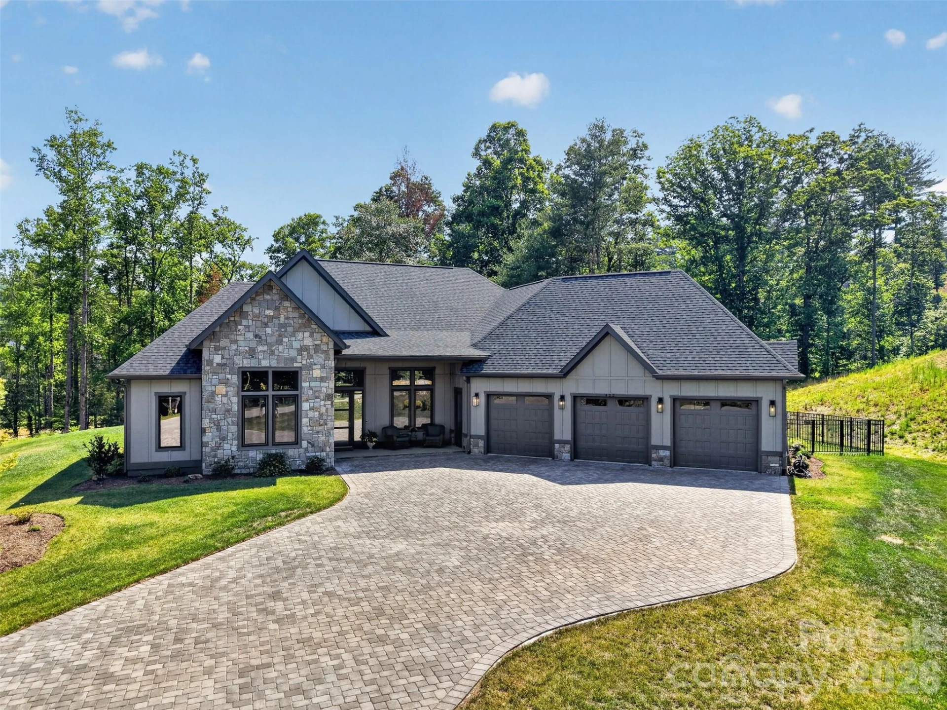 422 Ascension Valley - Photo 46