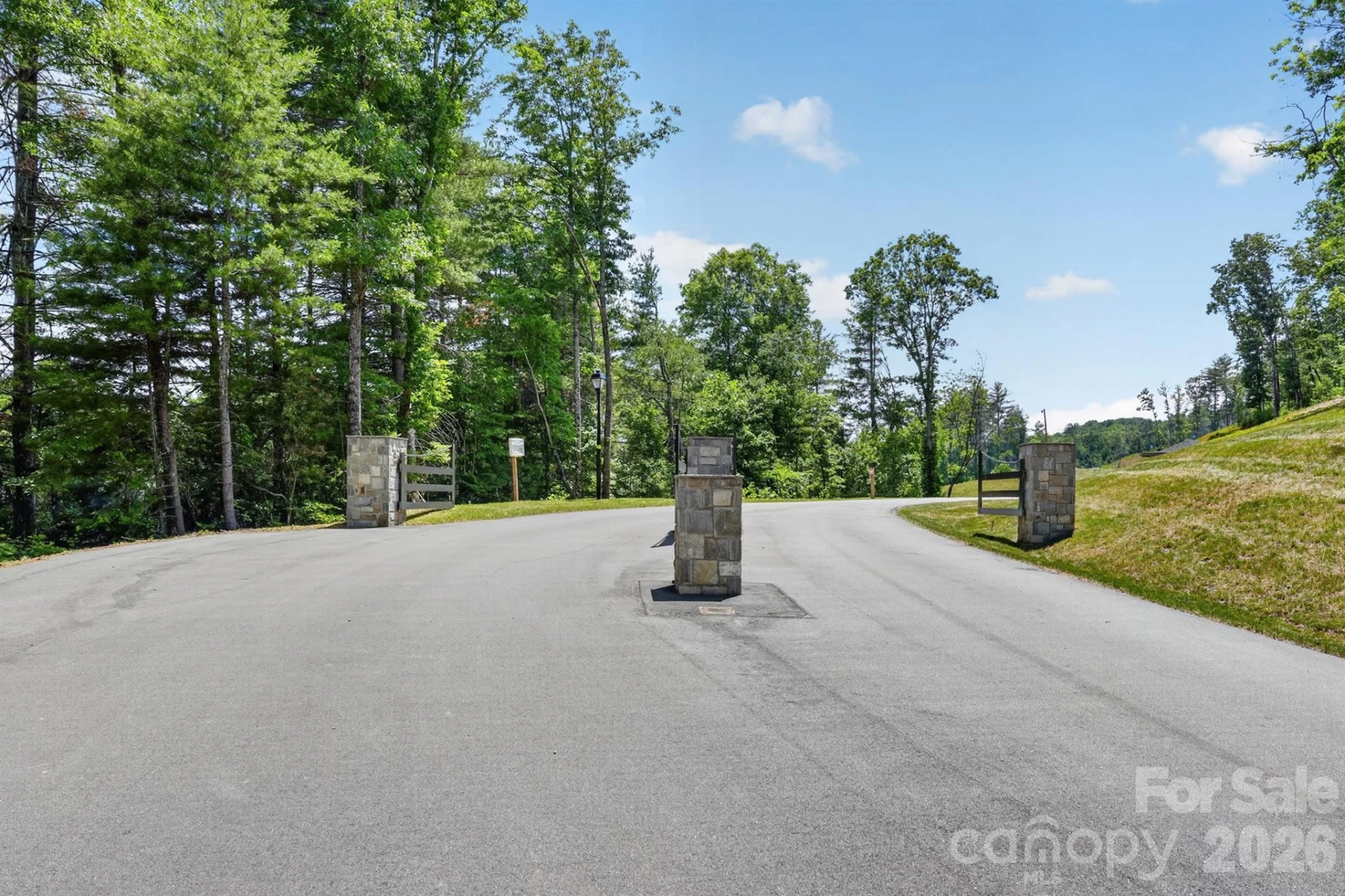 422 Ascension Valley - Photo 48