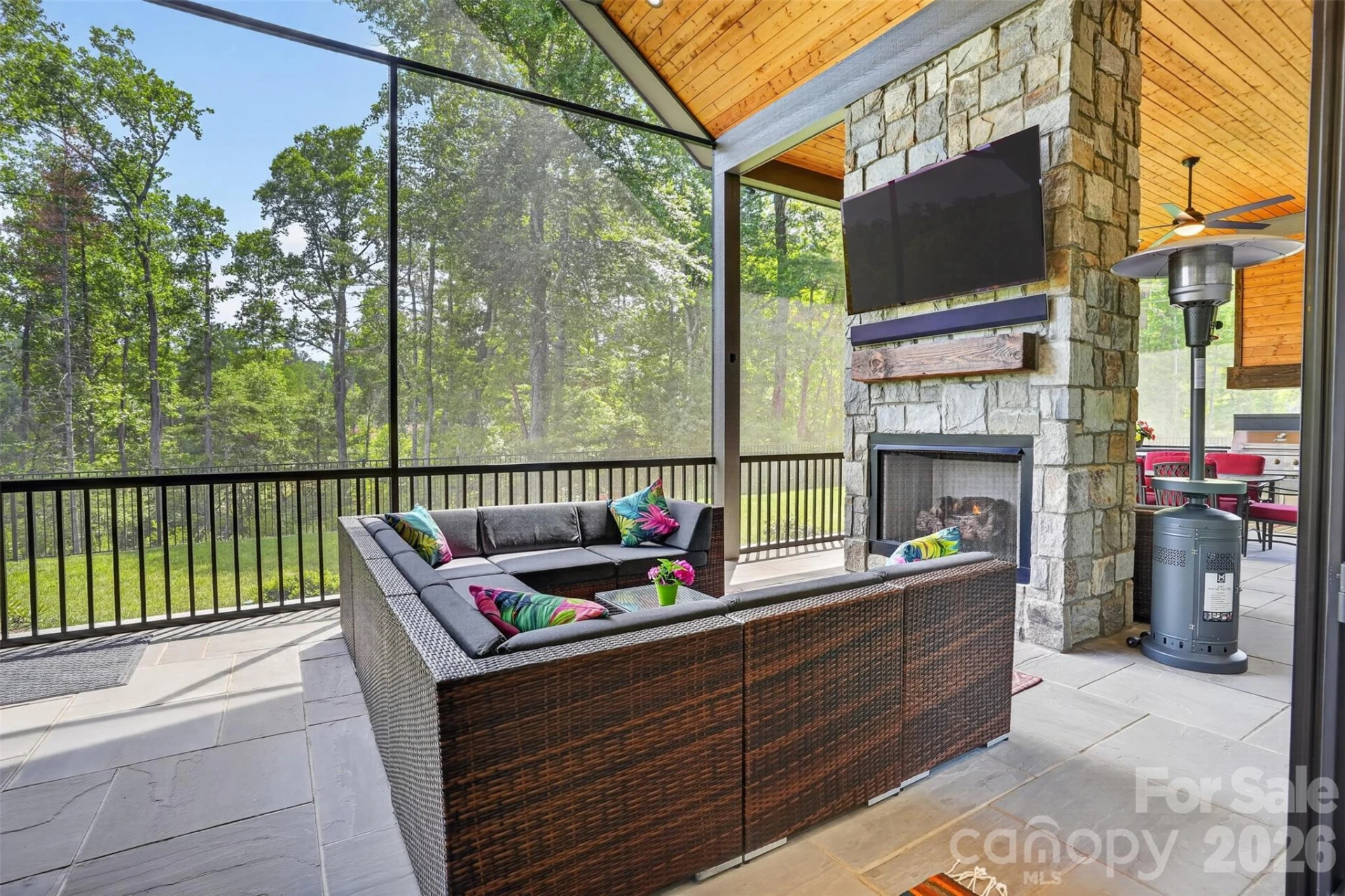 422 Ascension Valley - Photo 6