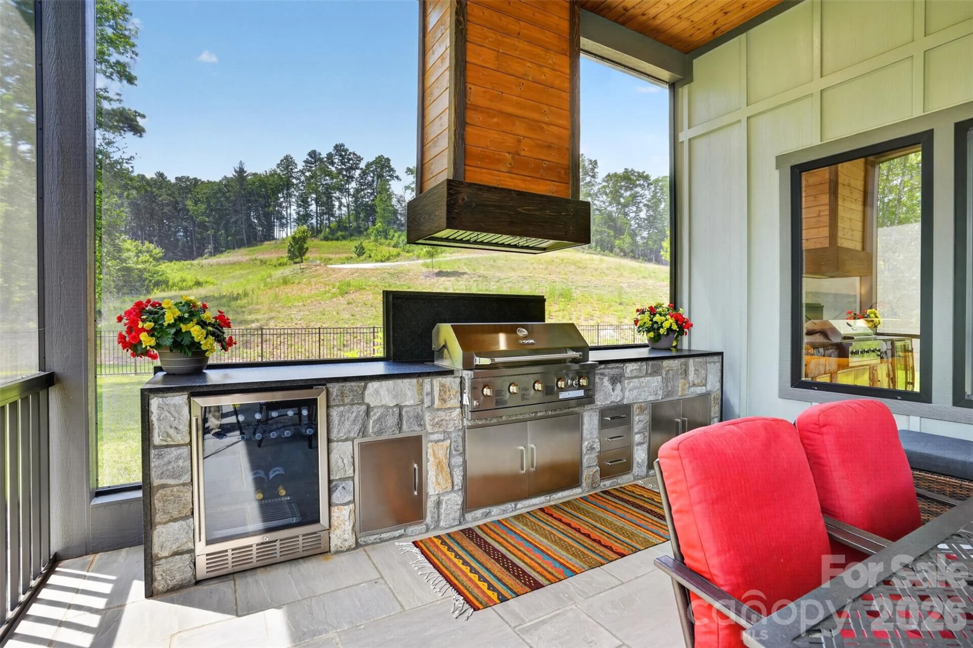 422 Ascension Valley - Photo 7