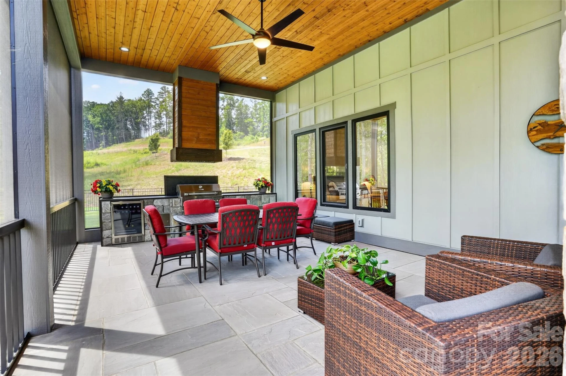 422 Ascension Valley - Photo 9