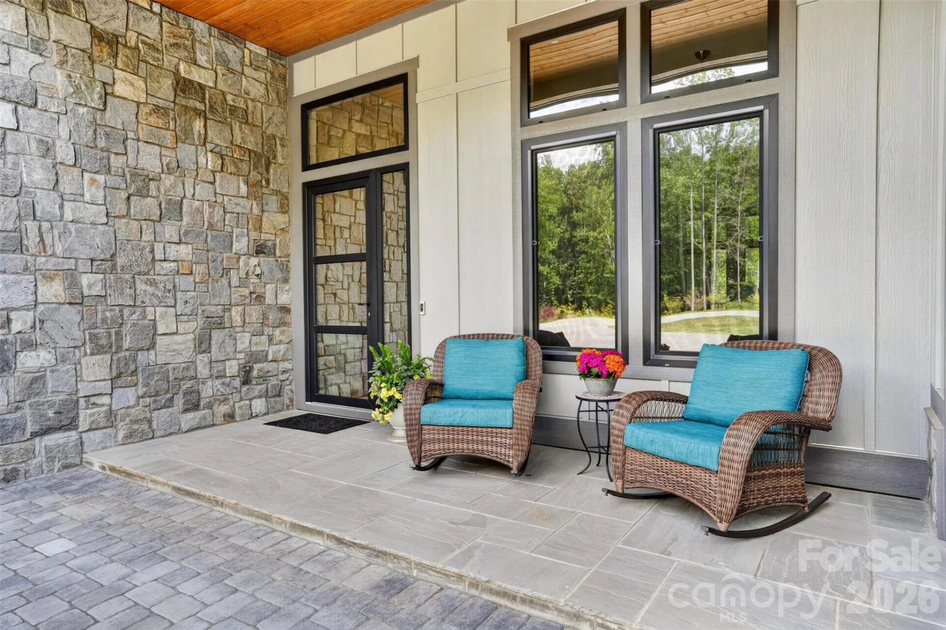 422 Ascension Valley - Photo 10