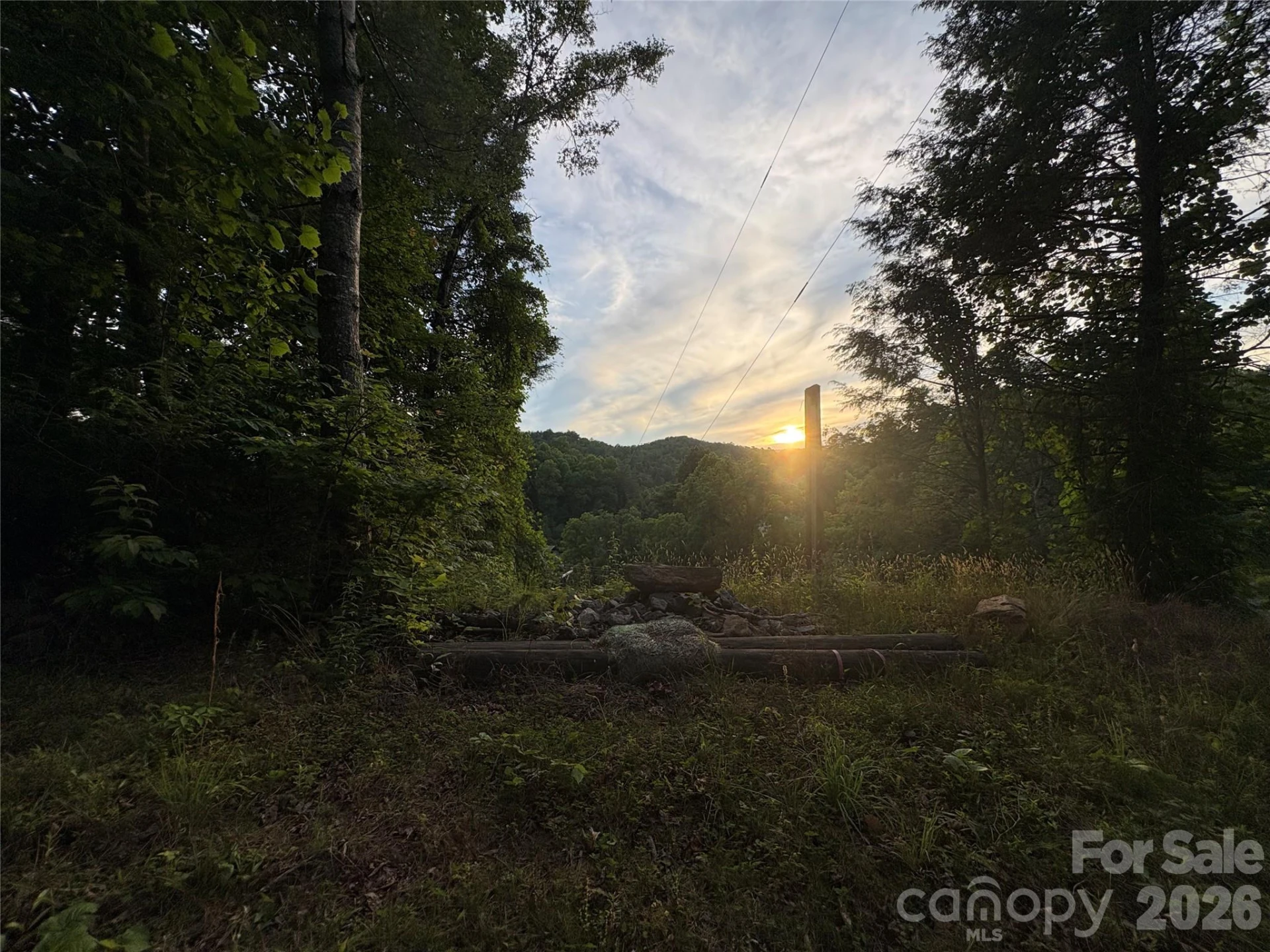 4733 Bat Cave Road - Photo 2