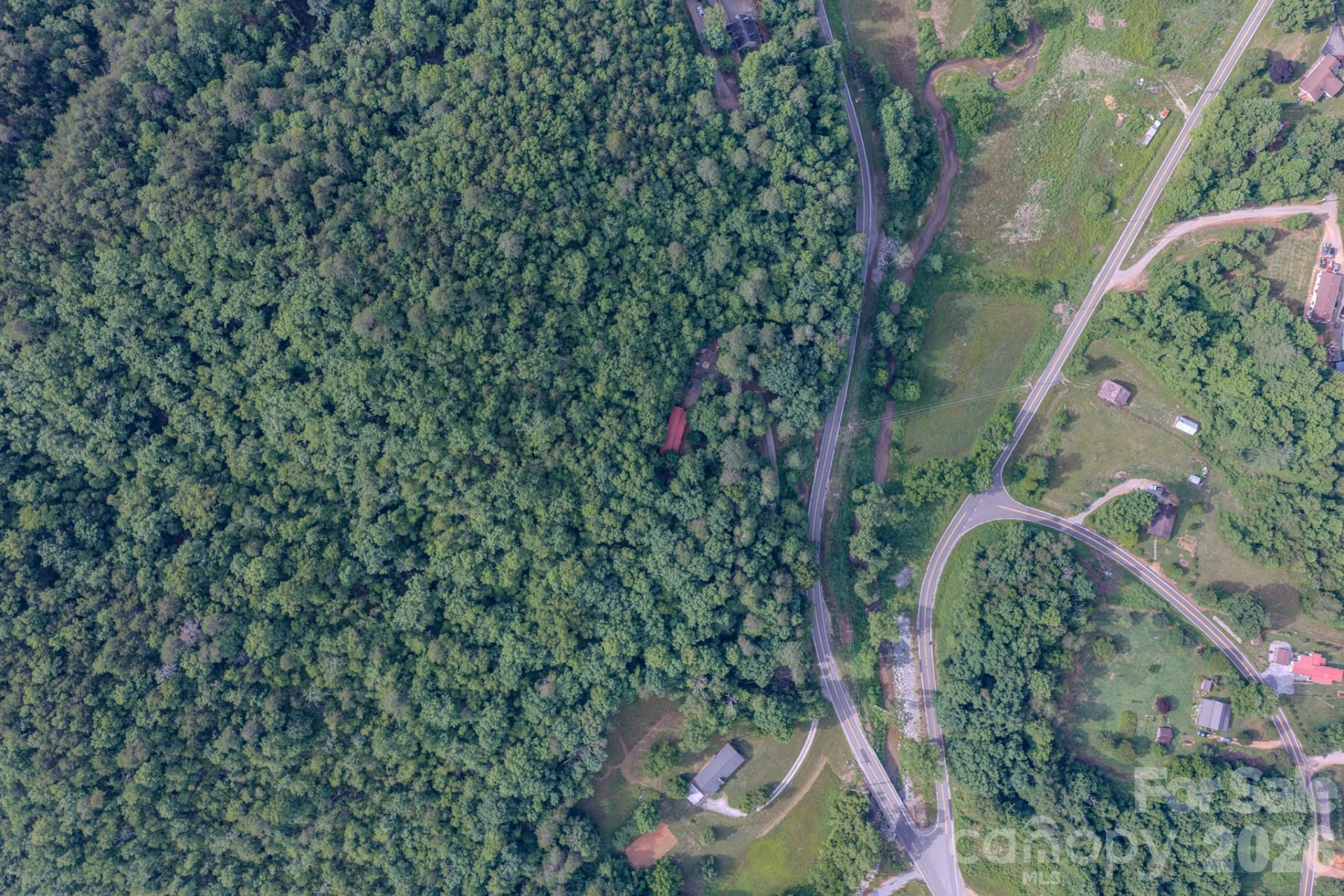 4733 Bat Cave Road - Photo 13