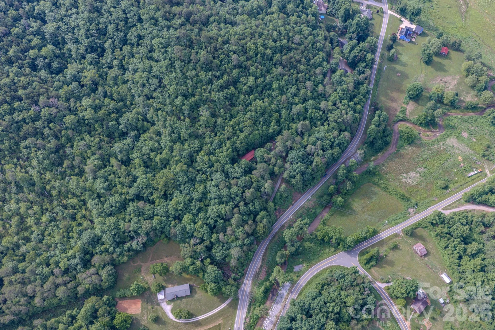 4733 Bat Cave Road - Photo 14