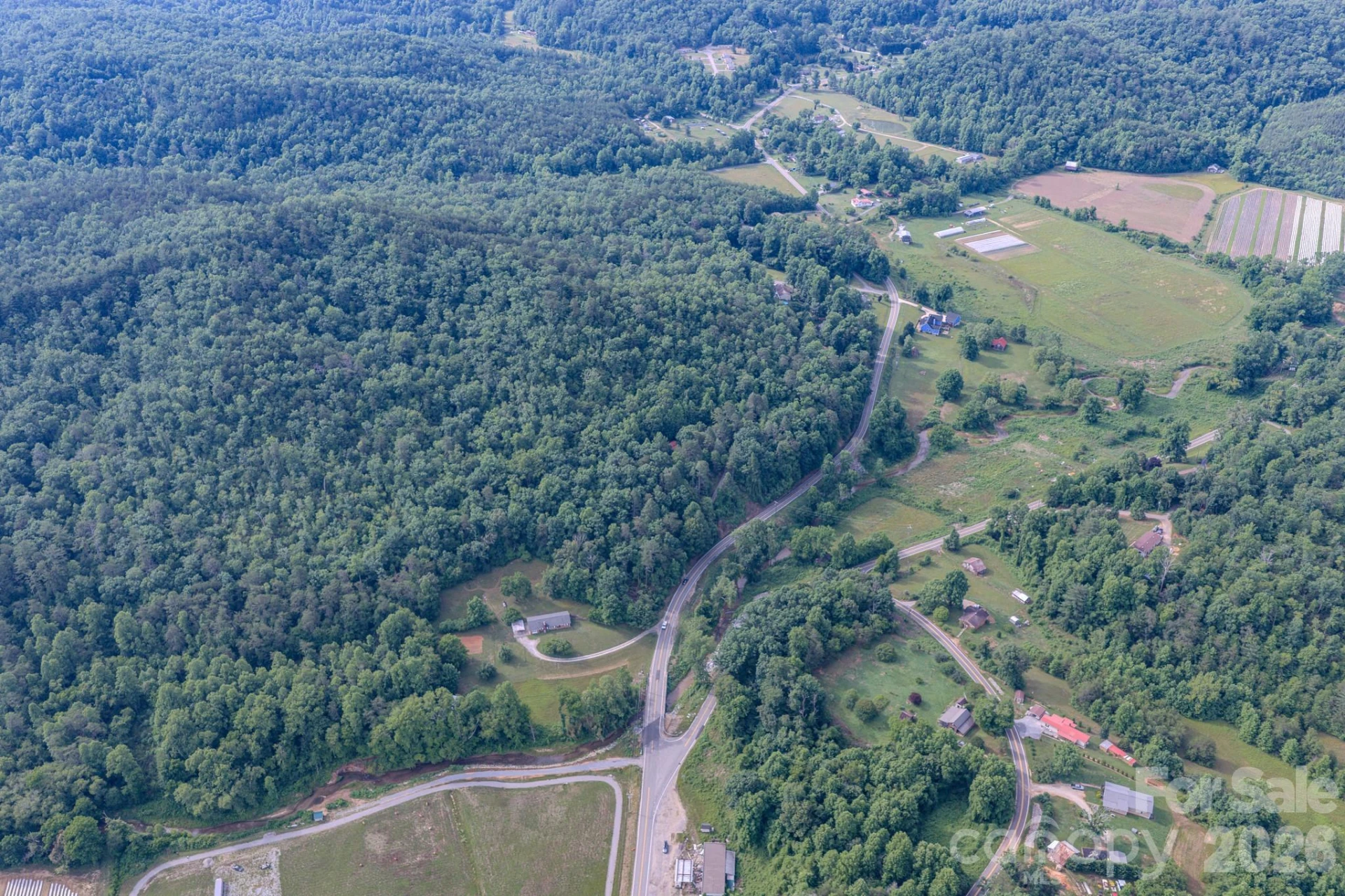4733 Bat Cave Road - Photo 15