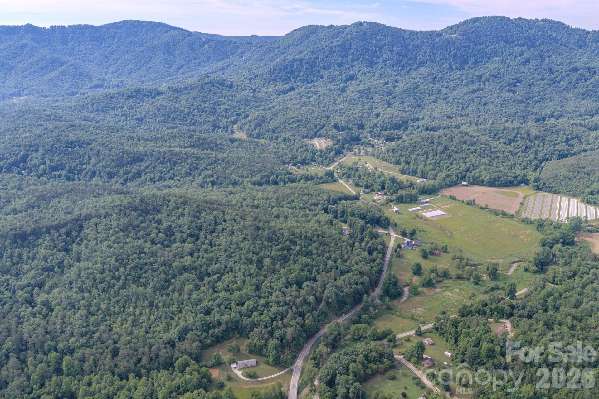 4733 Bat Cave Road - Photo 16