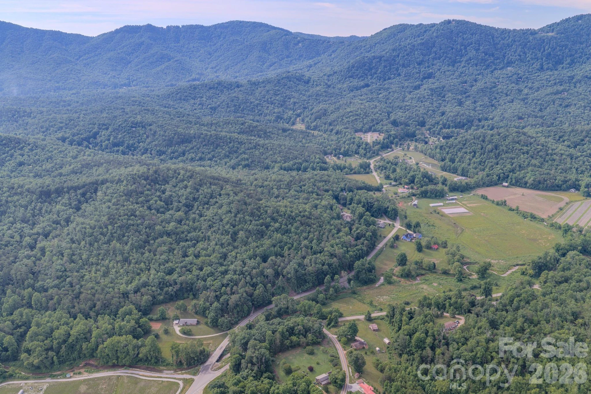4733 Bat Cave Road - Photo 17