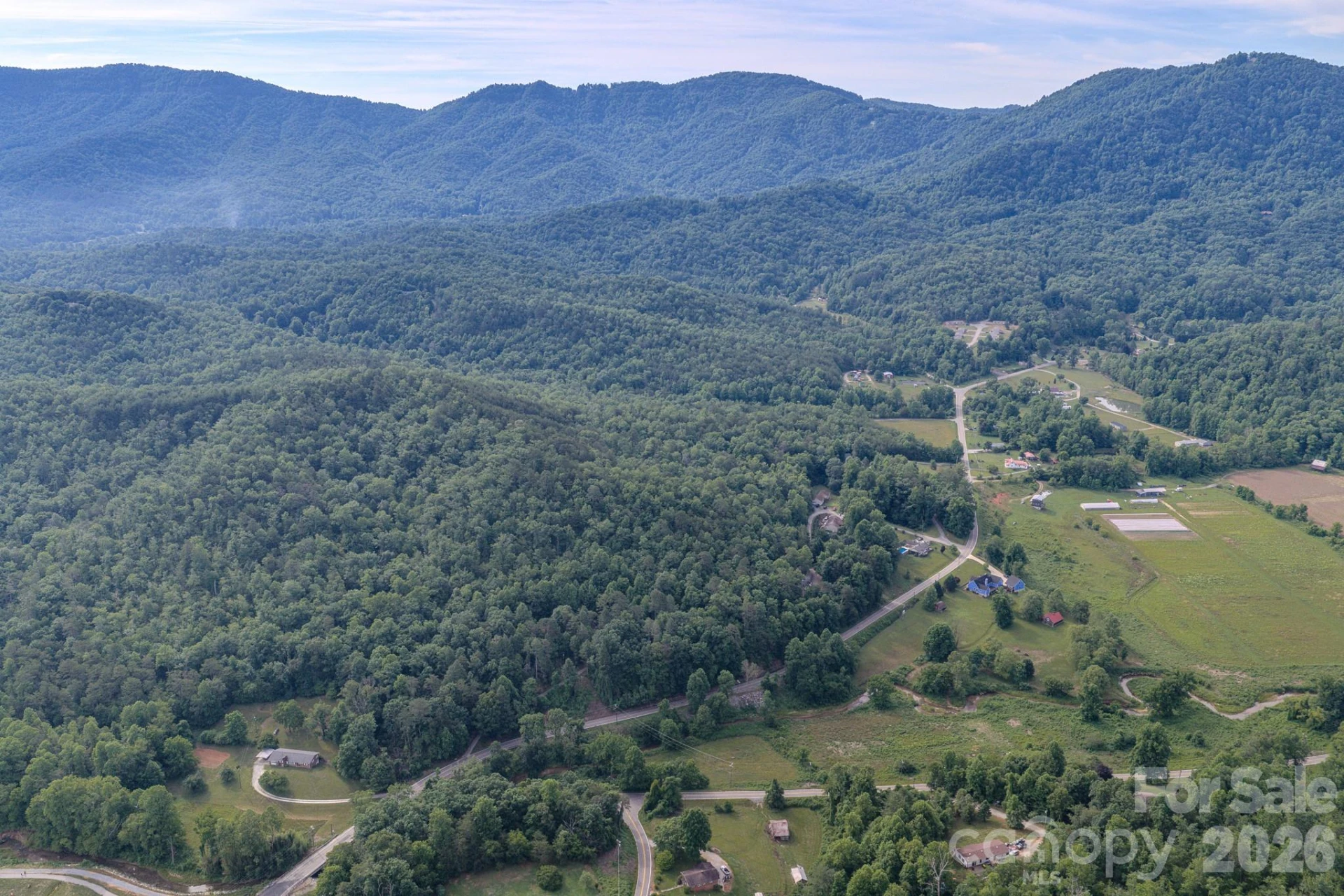 4733 Bat Cave Road - Photo 18