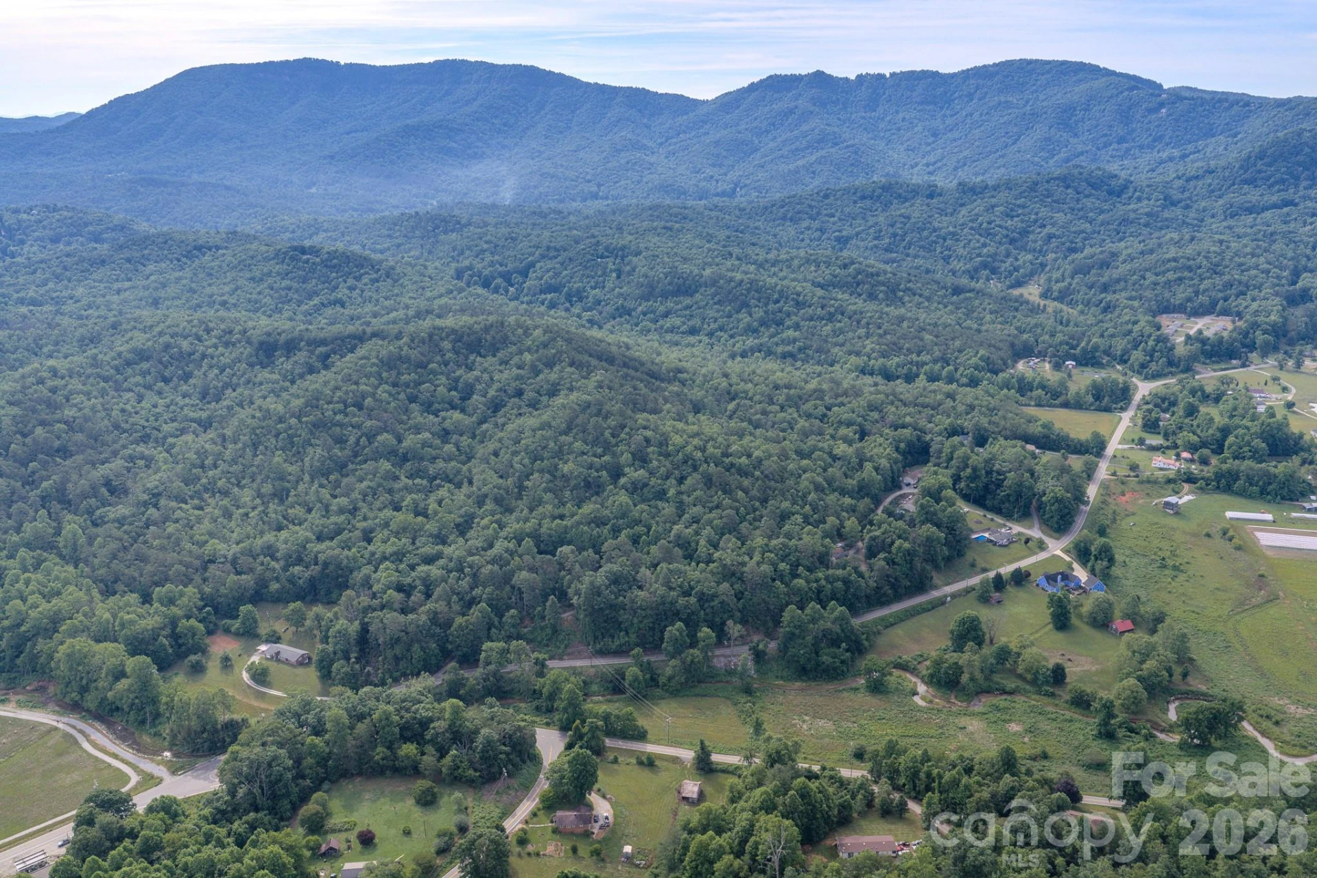 4733 Bat Cave Road - Photo 19
