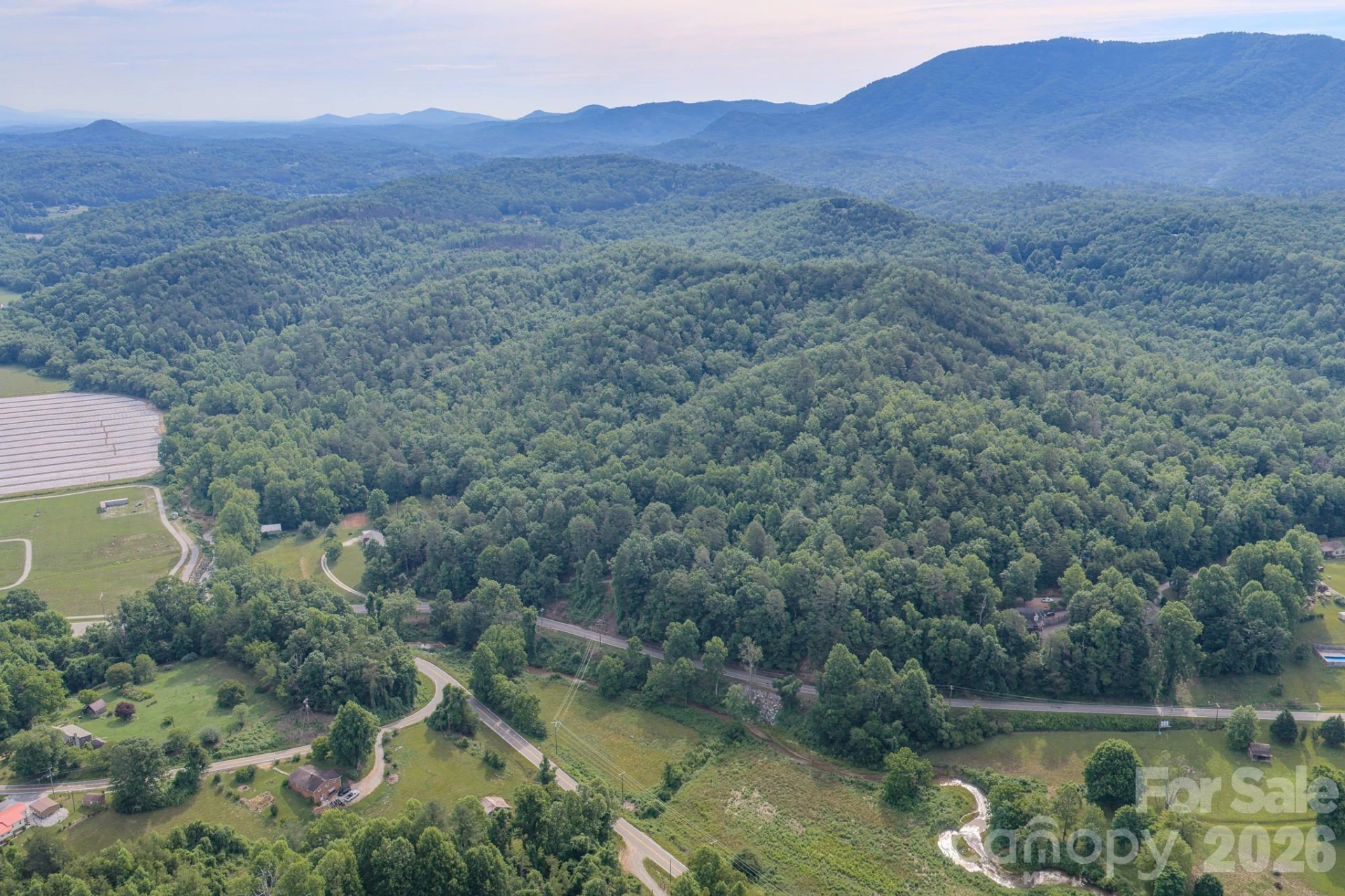 4733 Bat Cave Road - Photo 20