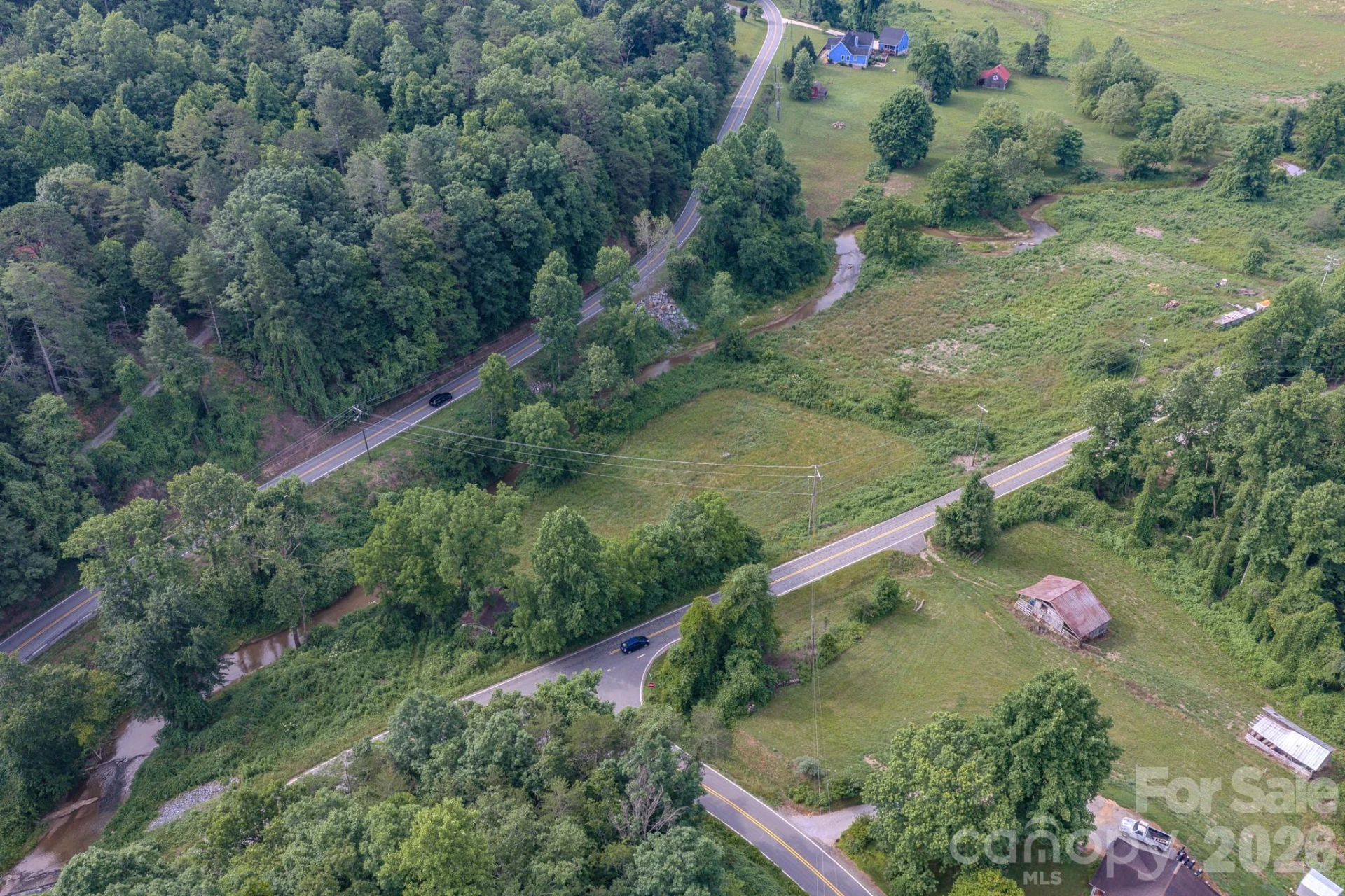 4733 Bat Cave Road - Photo 3