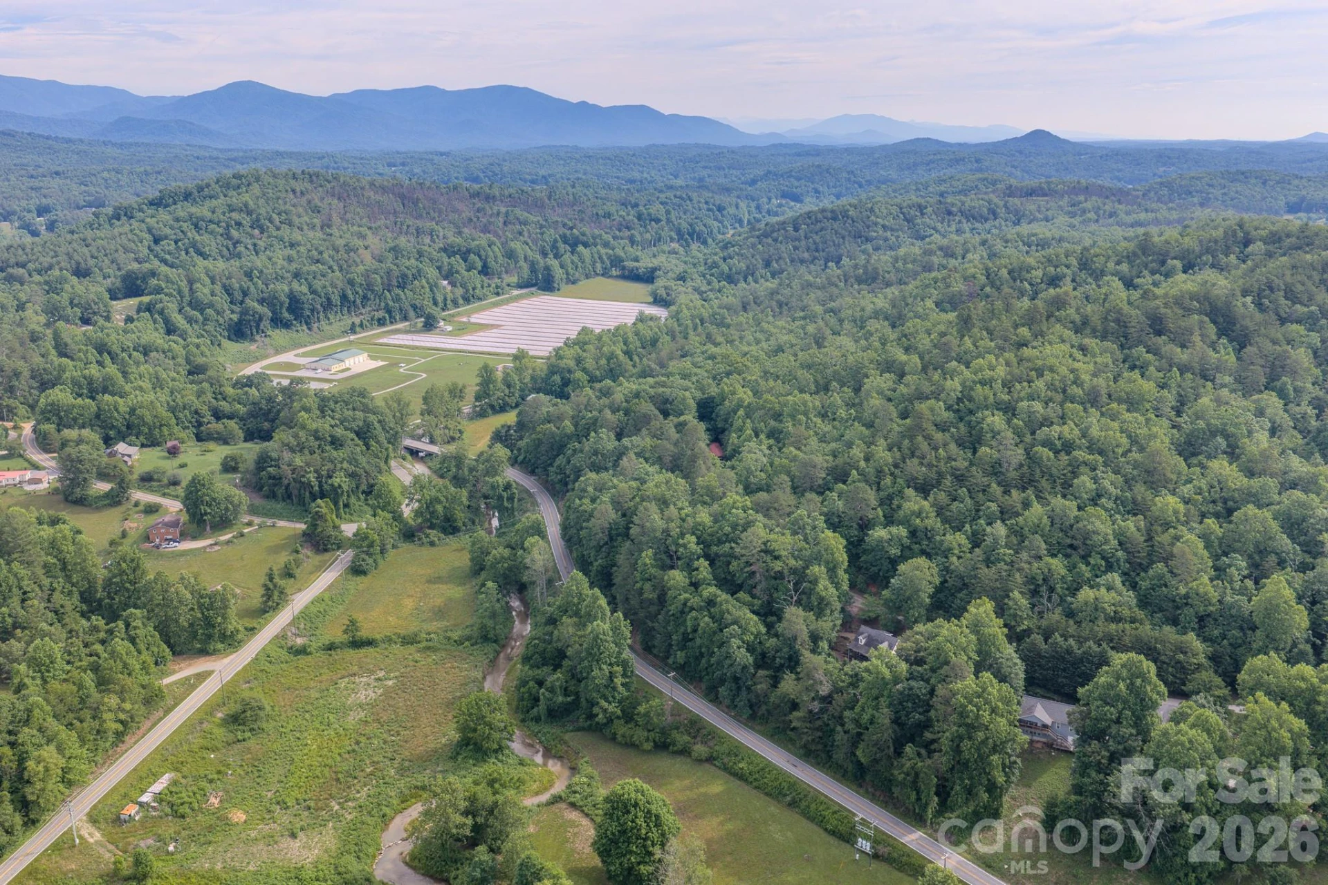 4733 Bat Cave Road - Photo 21