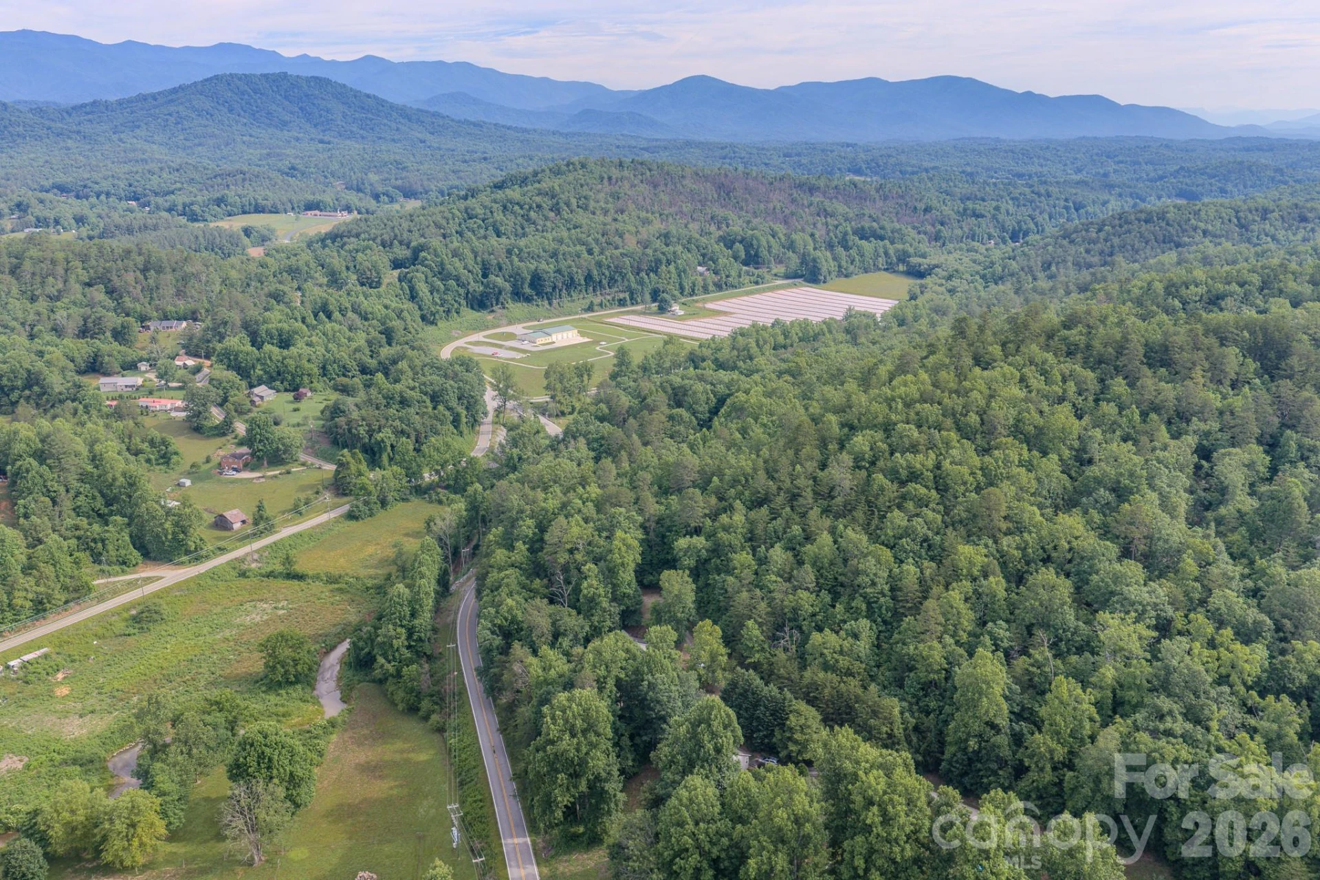 4733 Bat Cave Road - Photo 22