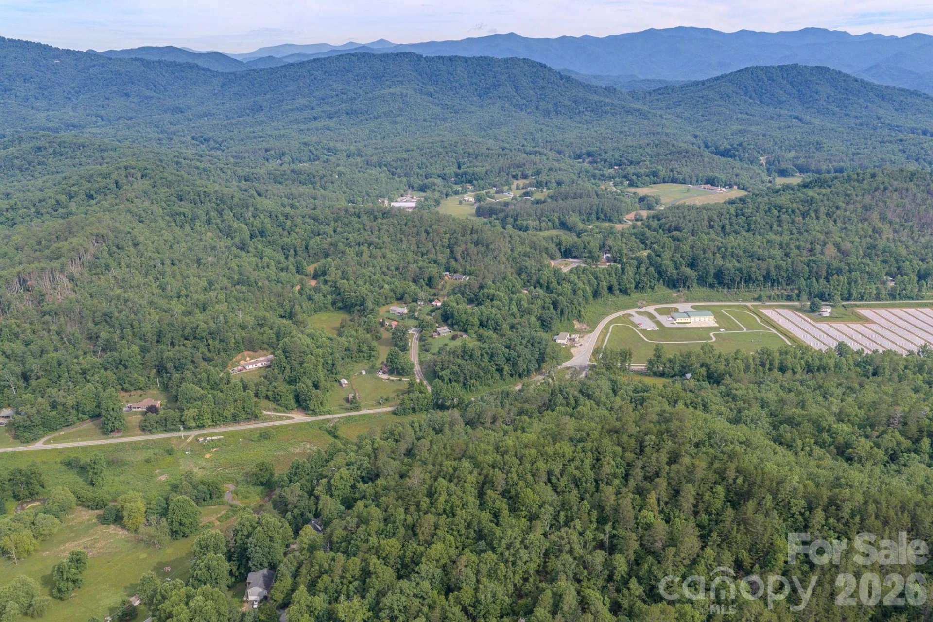 4733 Bat Cave Road - Photo 23