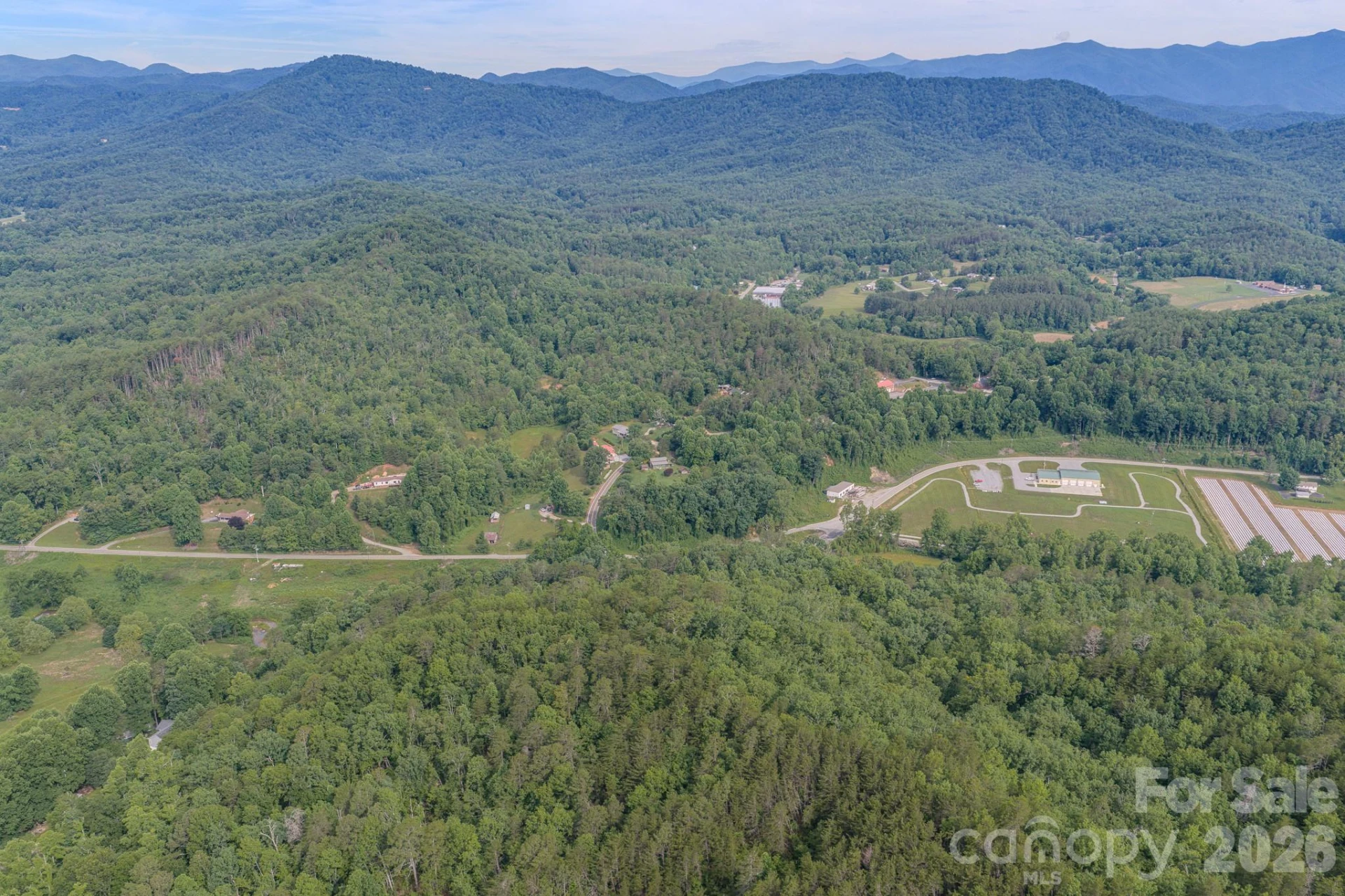 4733 Bat Cave Road - Photo 24
