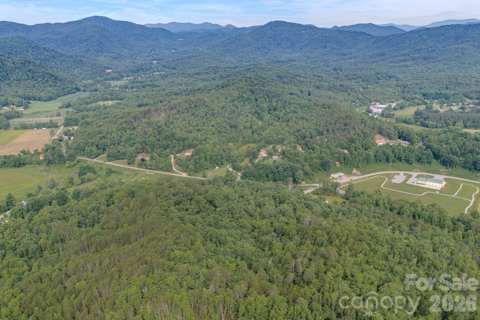 4733 Bat Cave Road - Photo 25