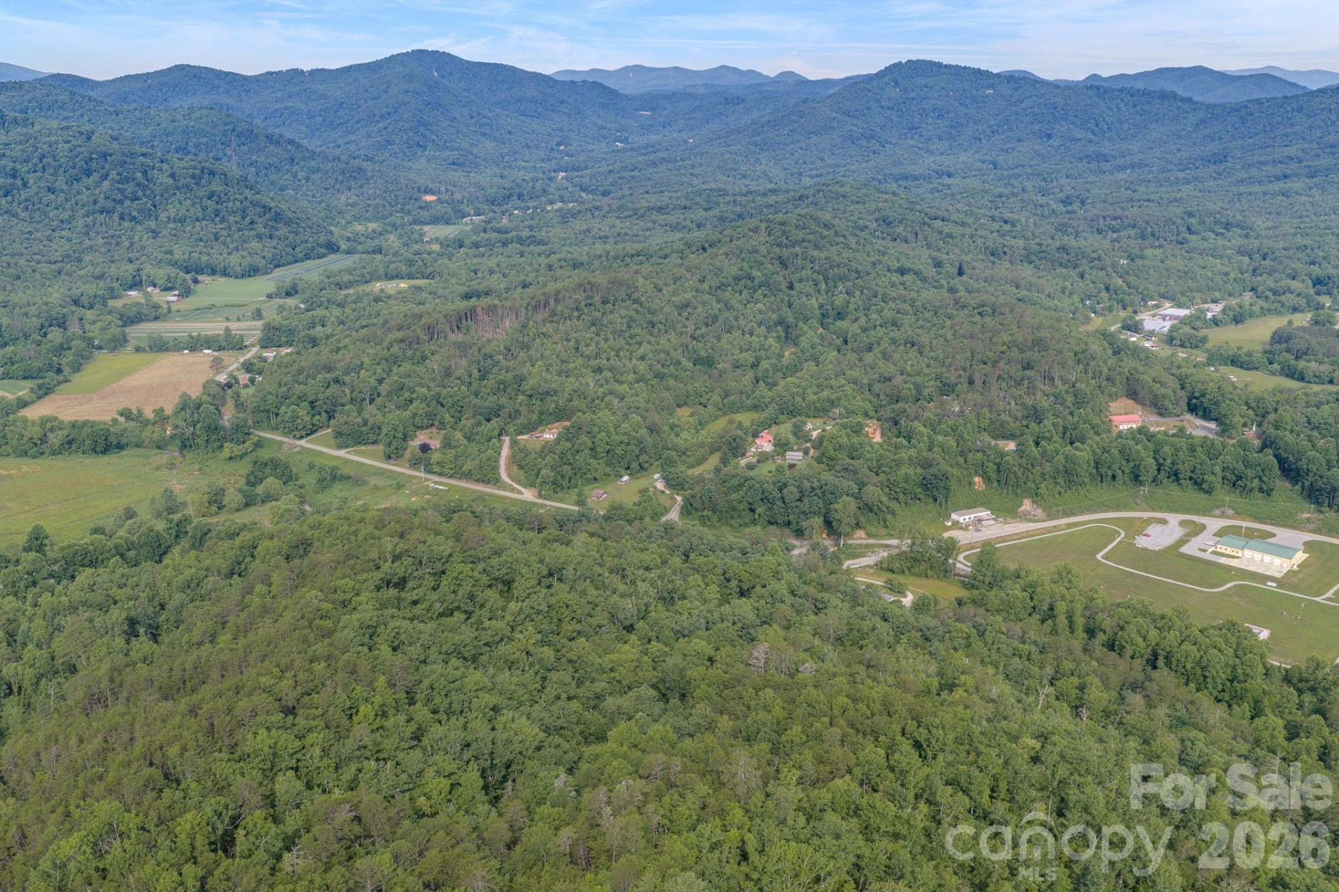 4733 Bat Cave Road - Photo 26