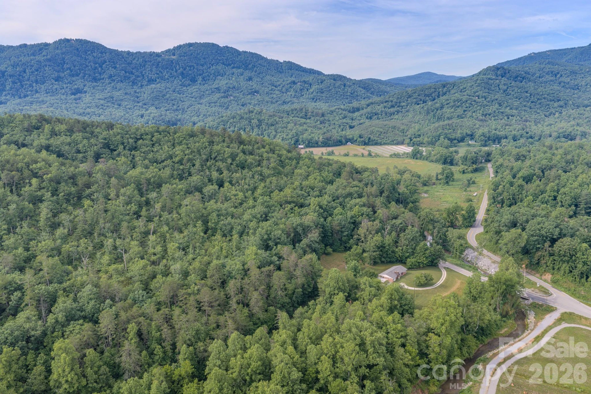 4733 Bat Cave Road - Photo 27
