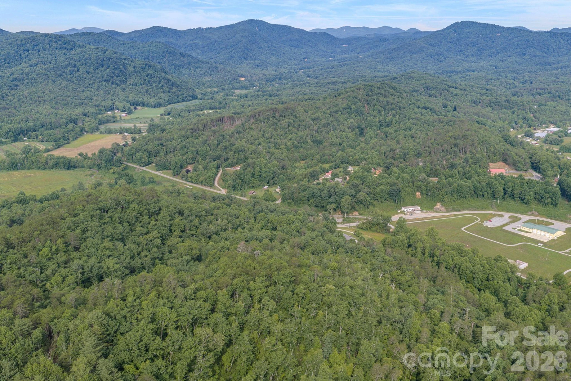 4733 Bat Cave Road - Photo 28