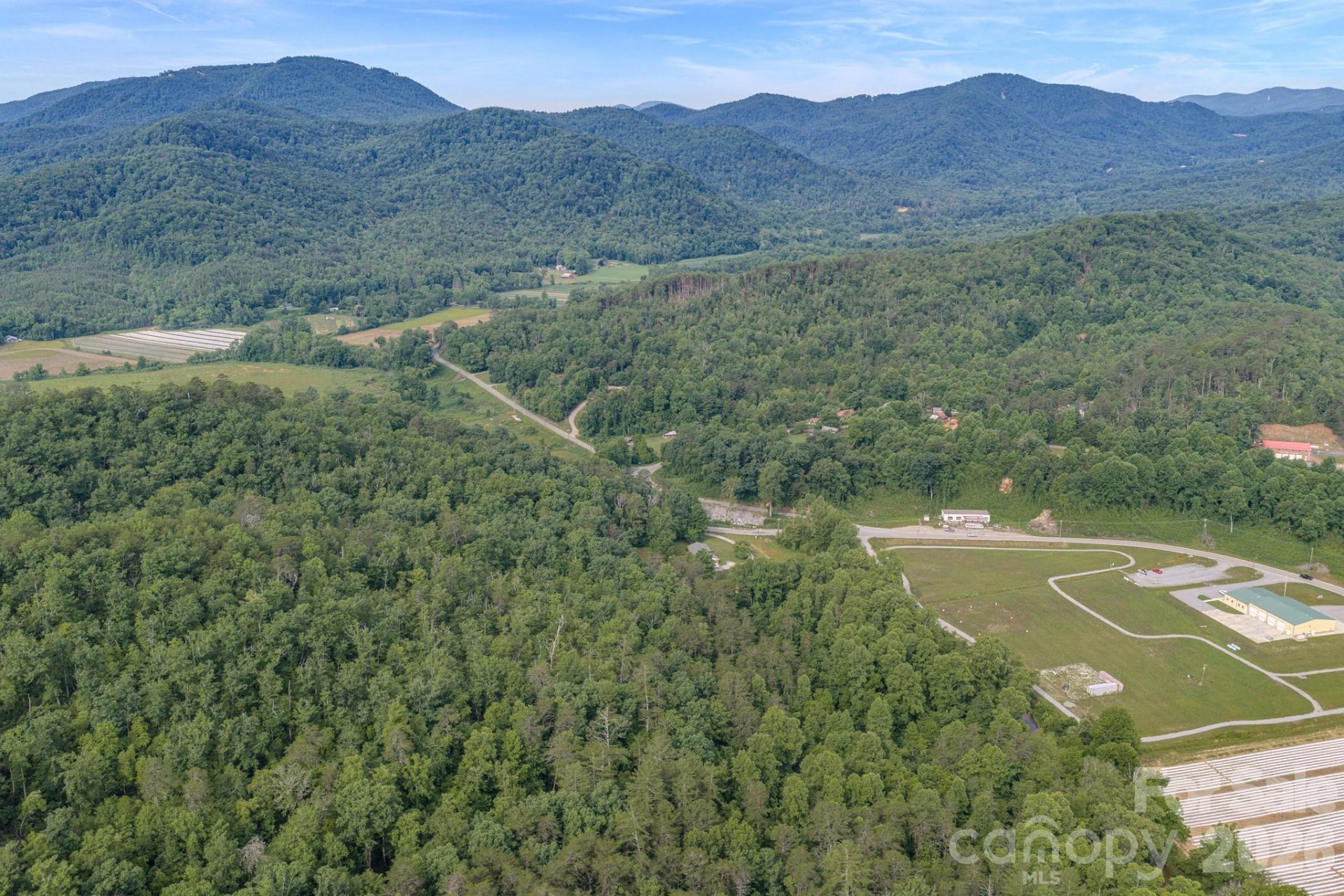 4733 Bat Cave Road - Photo 29