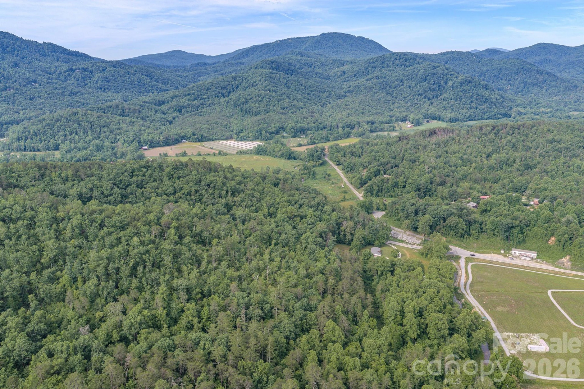 4733 Bat Cave Road - Photo 30