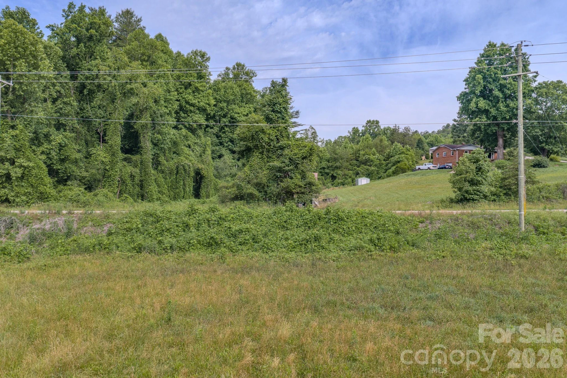 4733 Bat Cave Road - Photo 31
