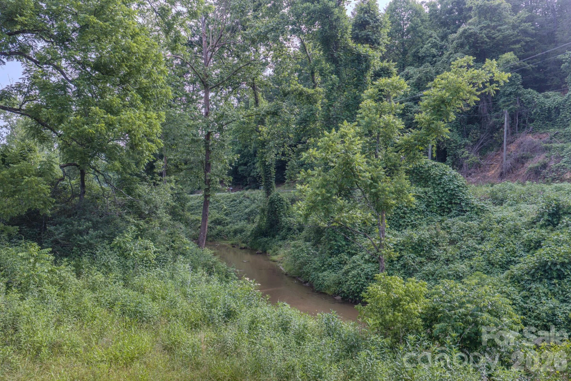 4733 Bat Cave Road - Photo 32