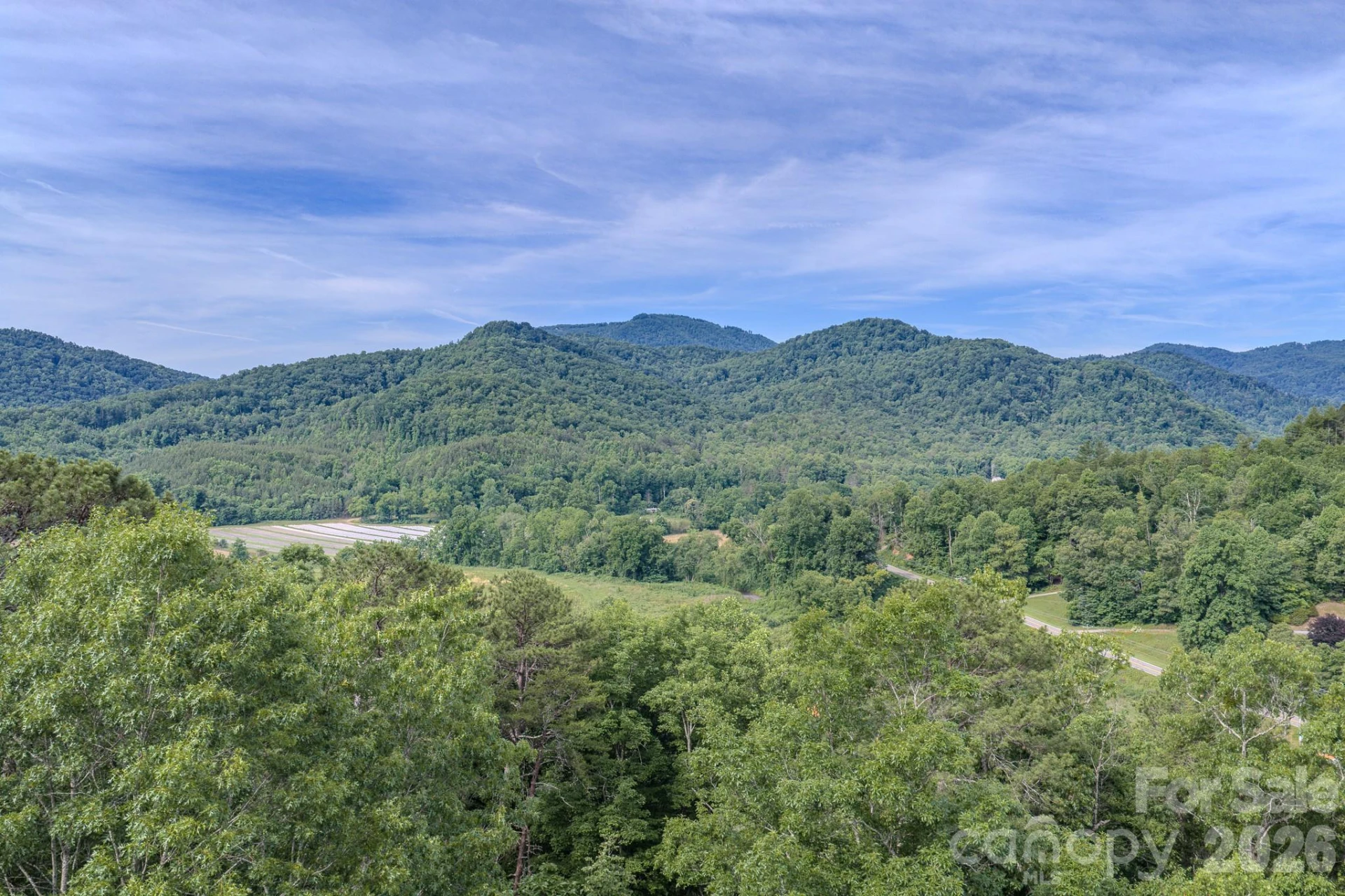 4733 Bat Cave Road - Photo 35