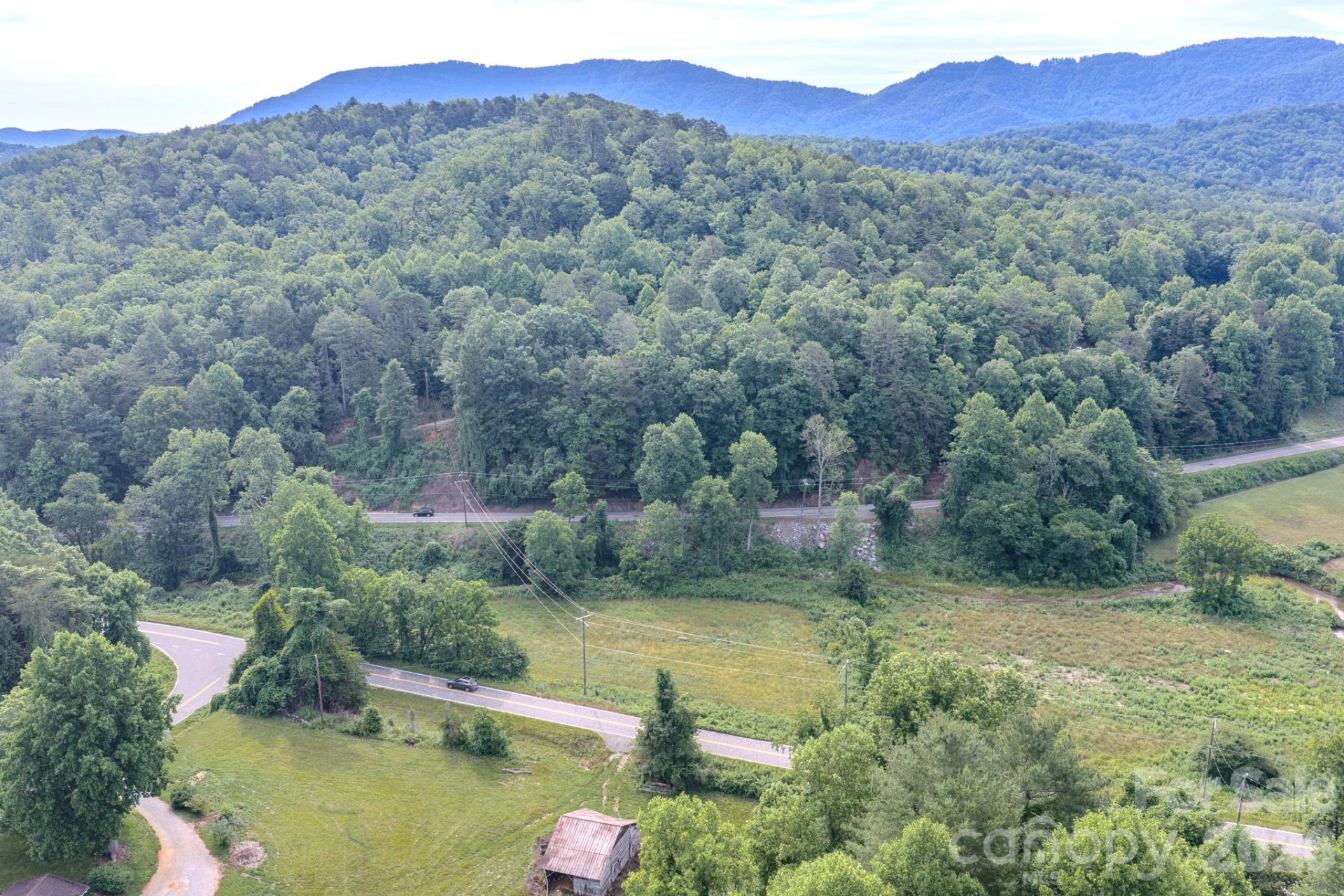 4733 Bat Cave Road - Photo 5