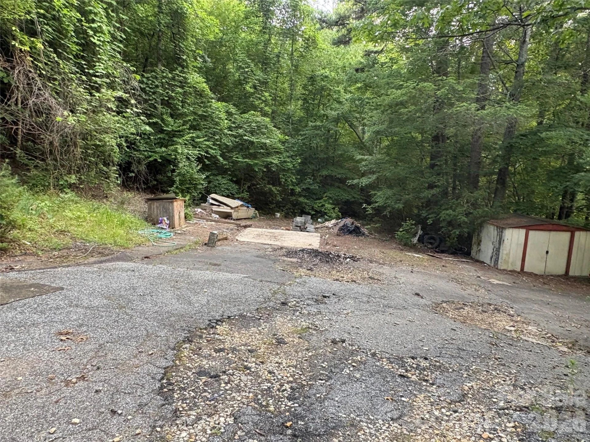 4733 Bat Cave Road - Photo 6