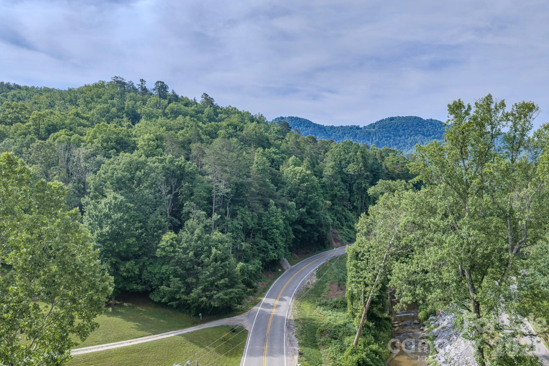 4733 Bat Cave Road - Photo 10