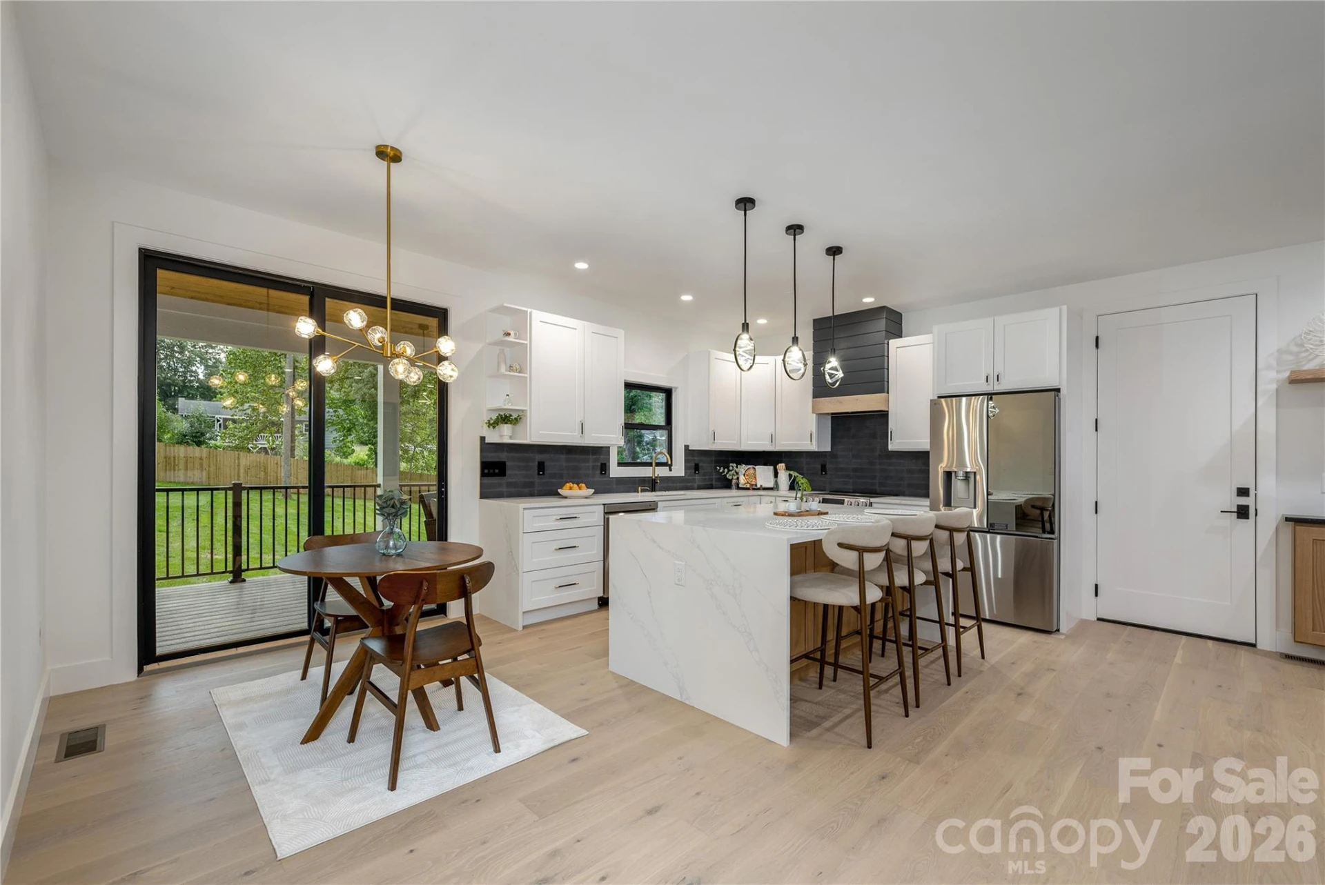 47 Scott Meadows Drive - Photo 11