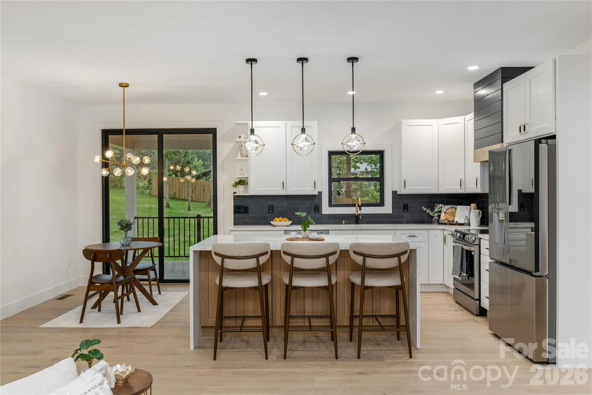 47 Scott Meadows Drive - Photo 12