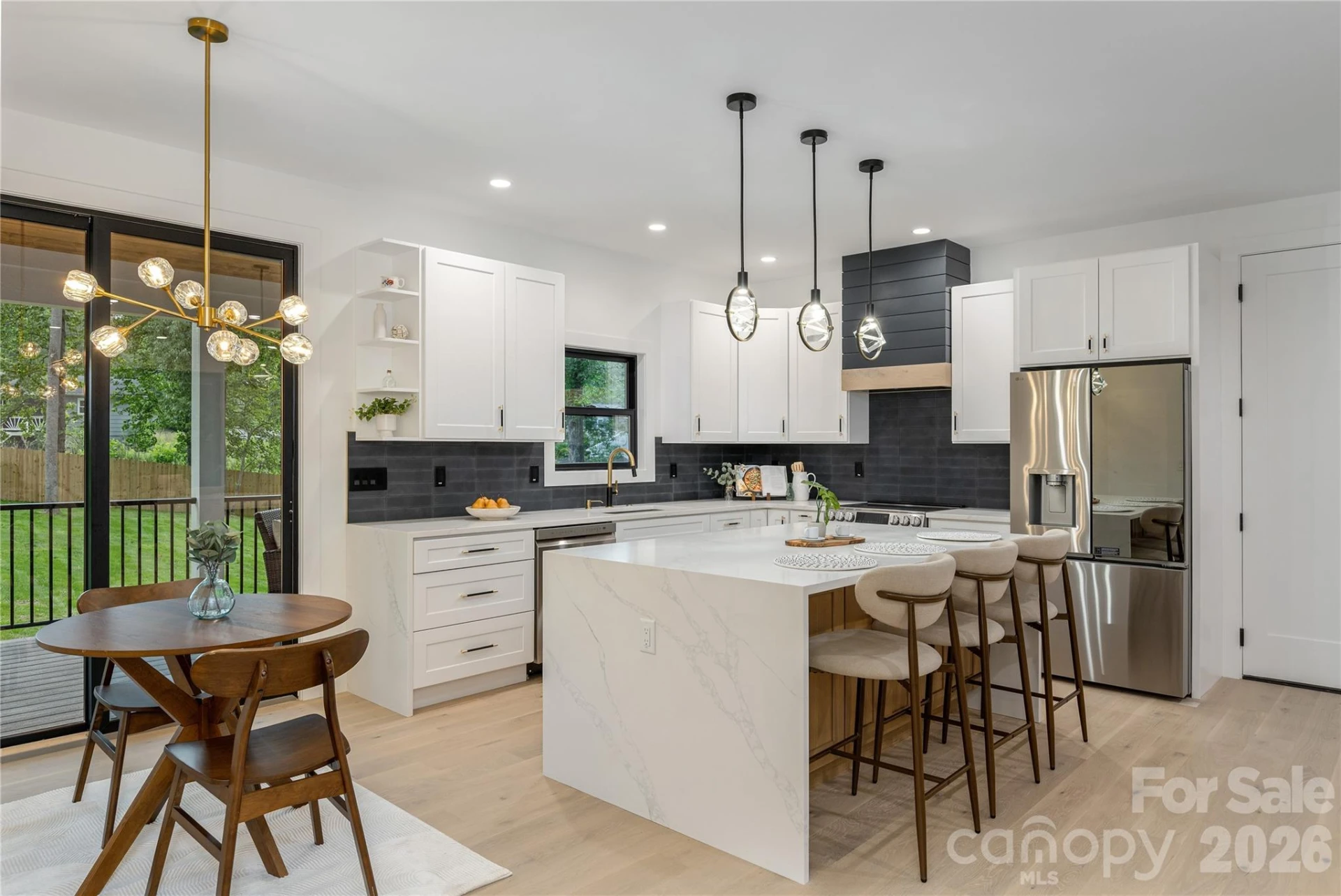 47 Scott Meadows Drive - Photo 14