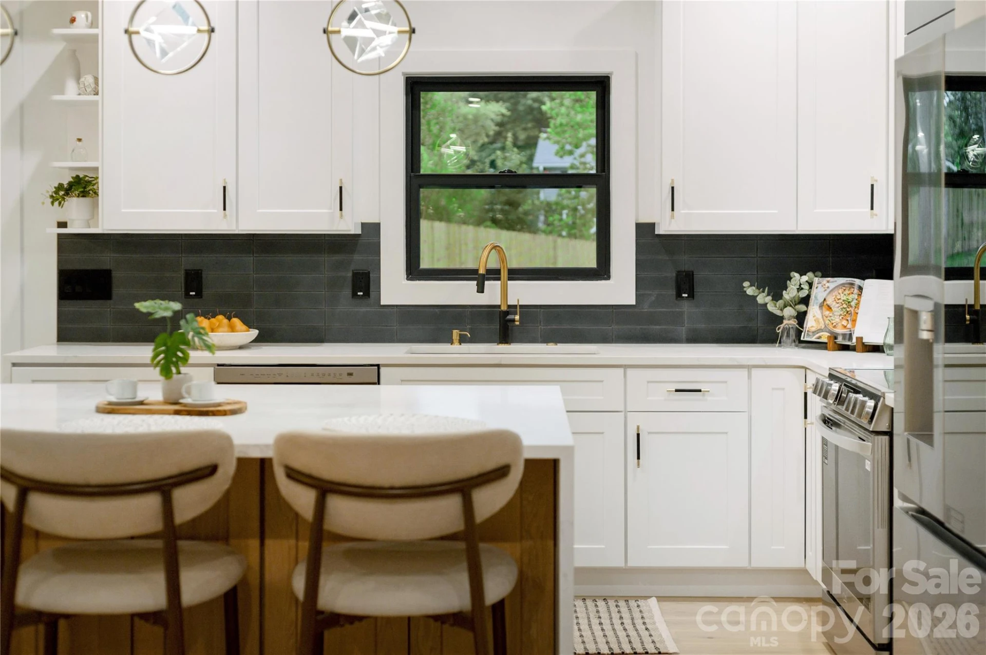 47 Scott Meadows Drive - Photo 16