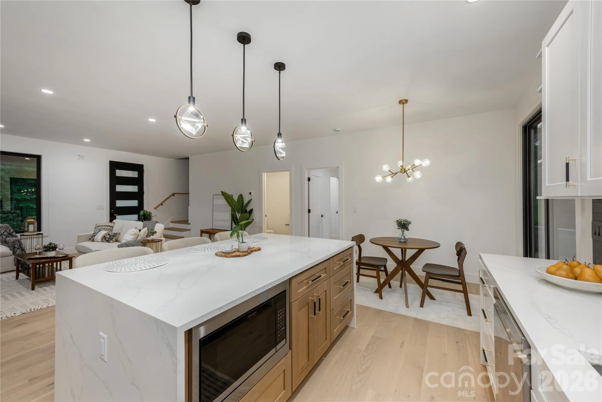 47 Scott Meadows Drive - Photo 18