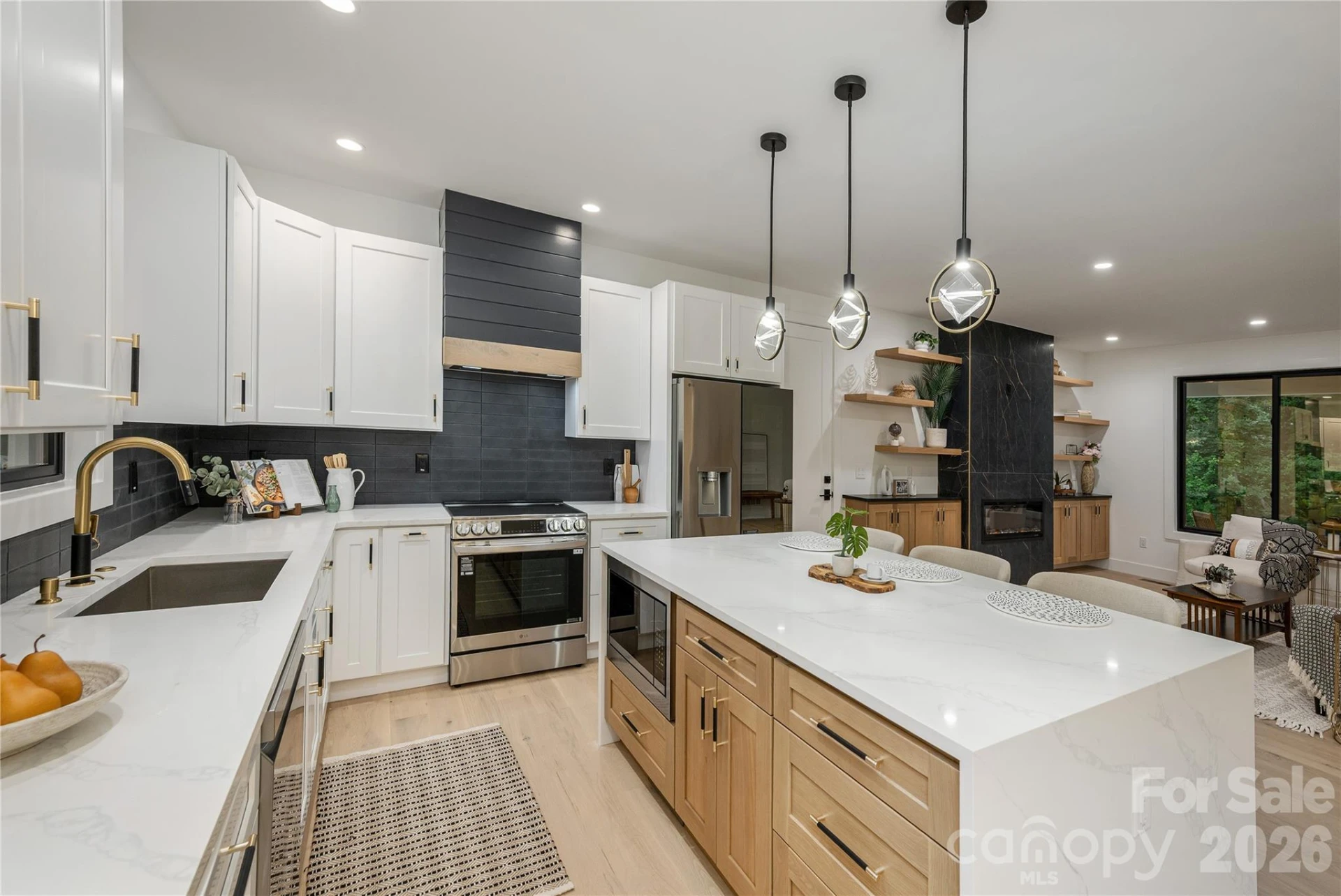 47 Scott Meadows Drive - Photo 20