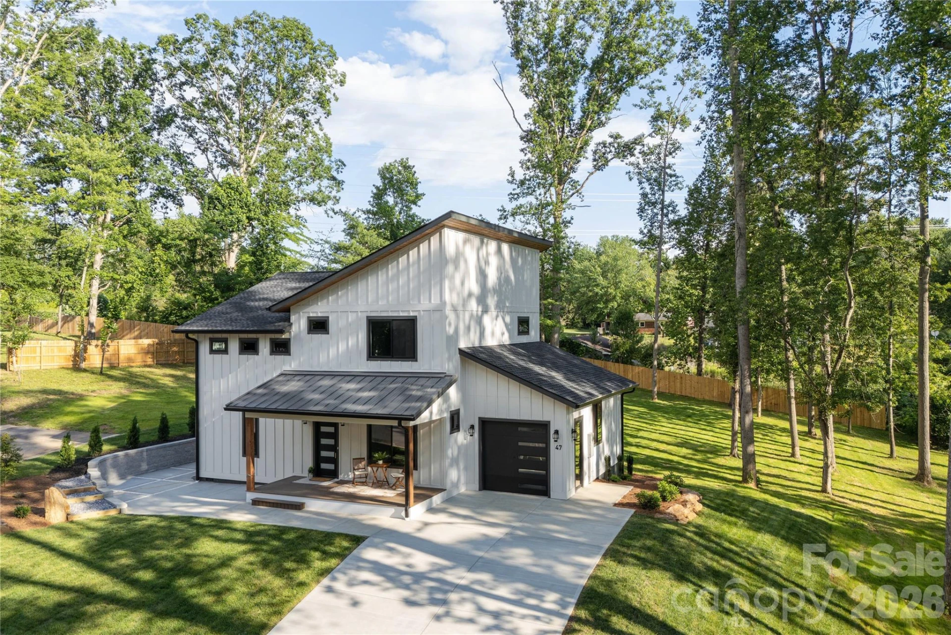 47 Scott Meadows Drive - Photo 3