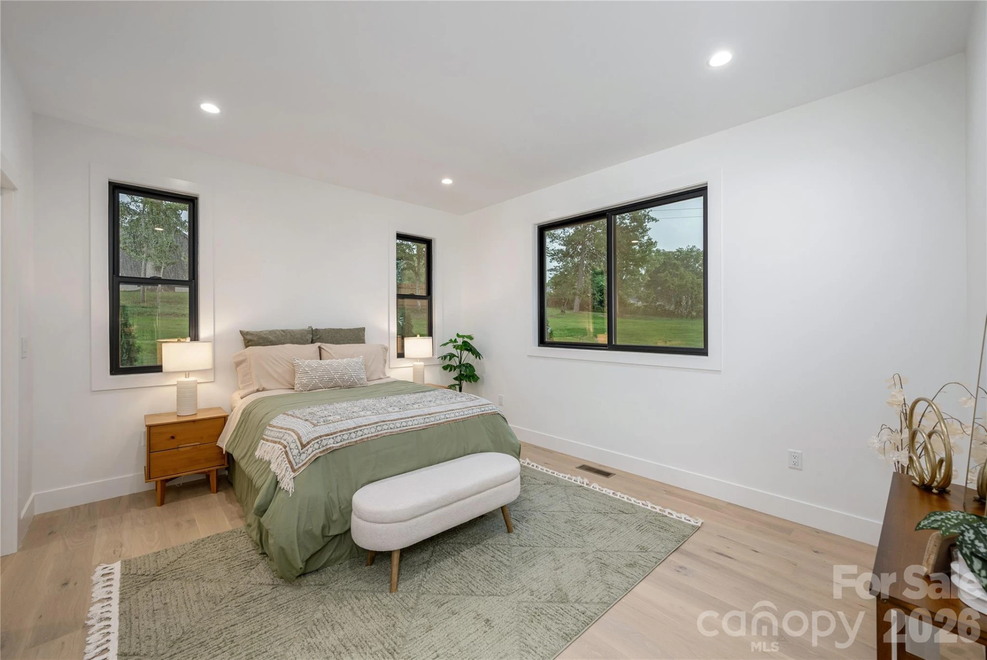 47 Scott Meadows Drive - Photo 22