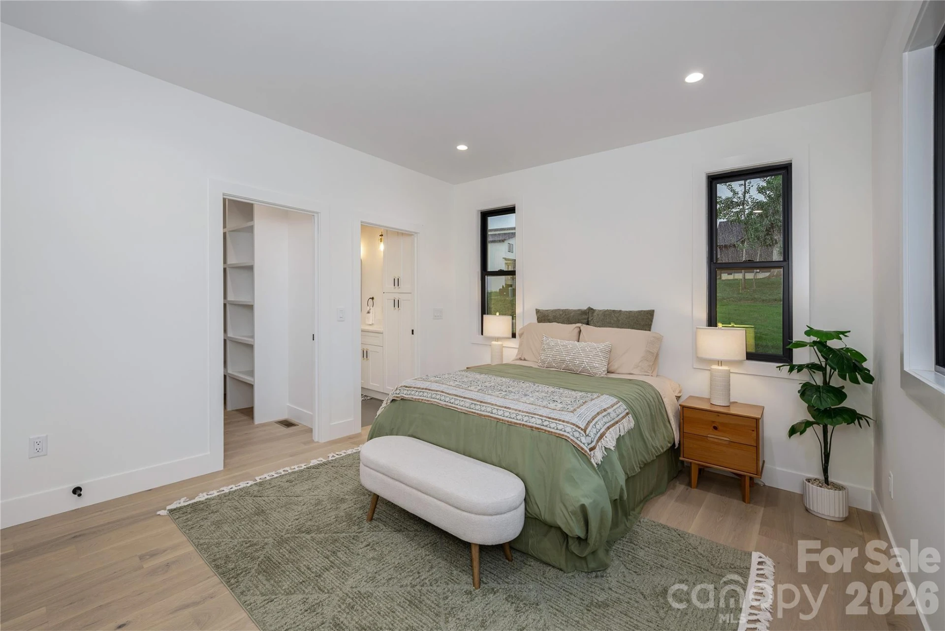 47 Scott Meadows Drive - Photo 23