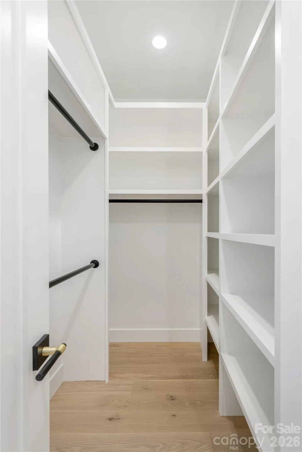 47 Scott Meadows Drive - Photo 24