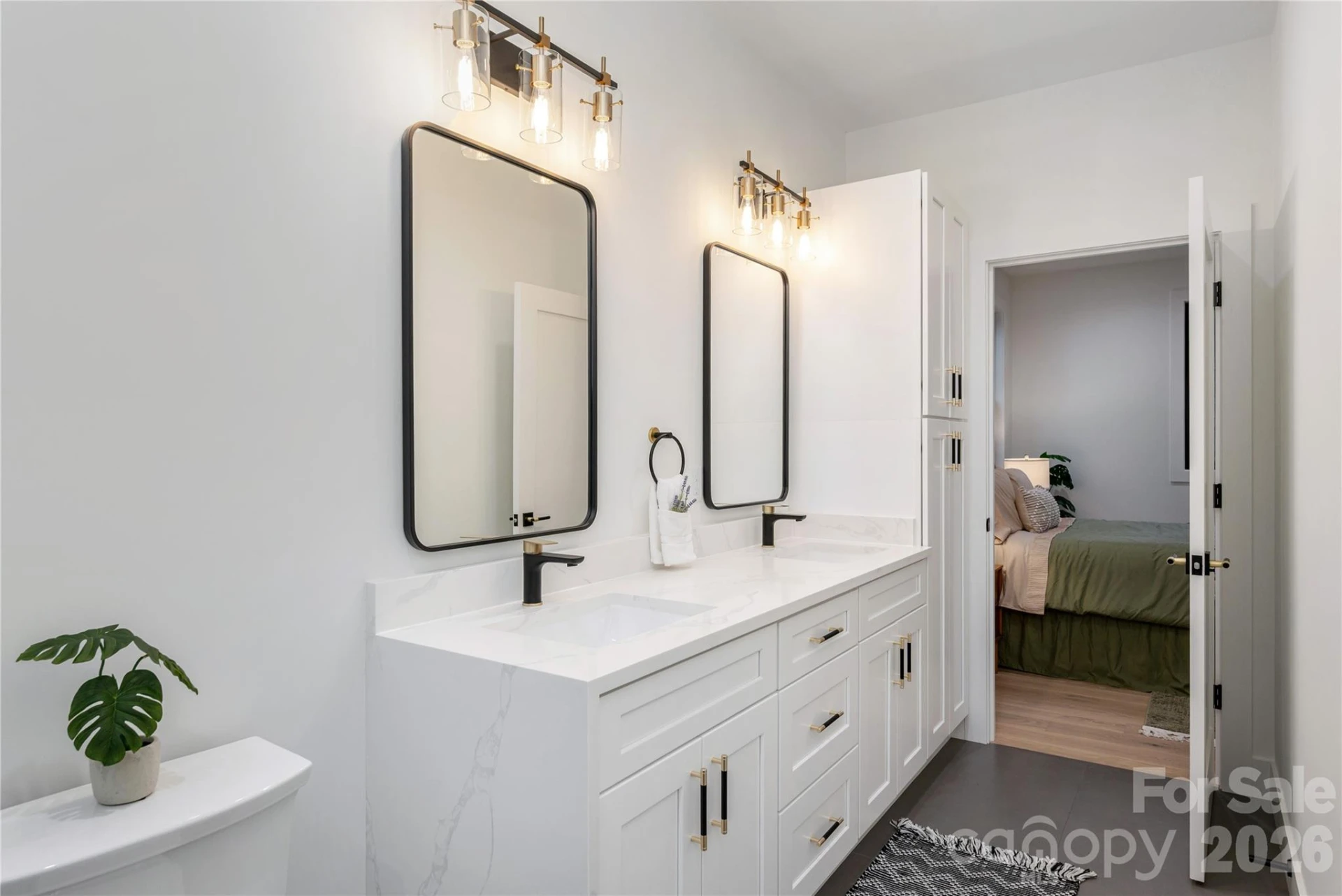 47 Scott Meadows Drive - Photo 25