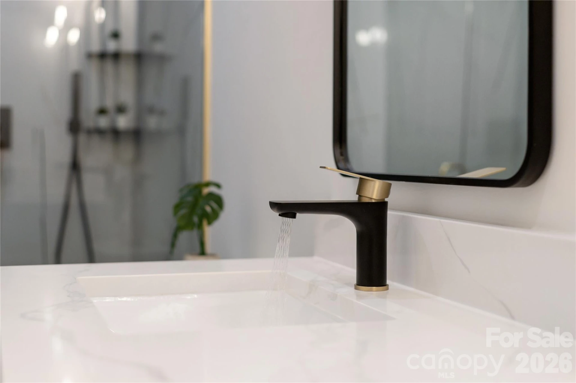 47 Scott Meadows Drive - Photo 26
